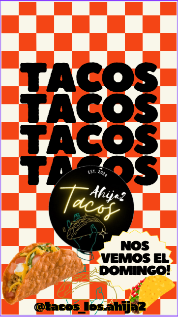 Tacos los ahija2 image 2