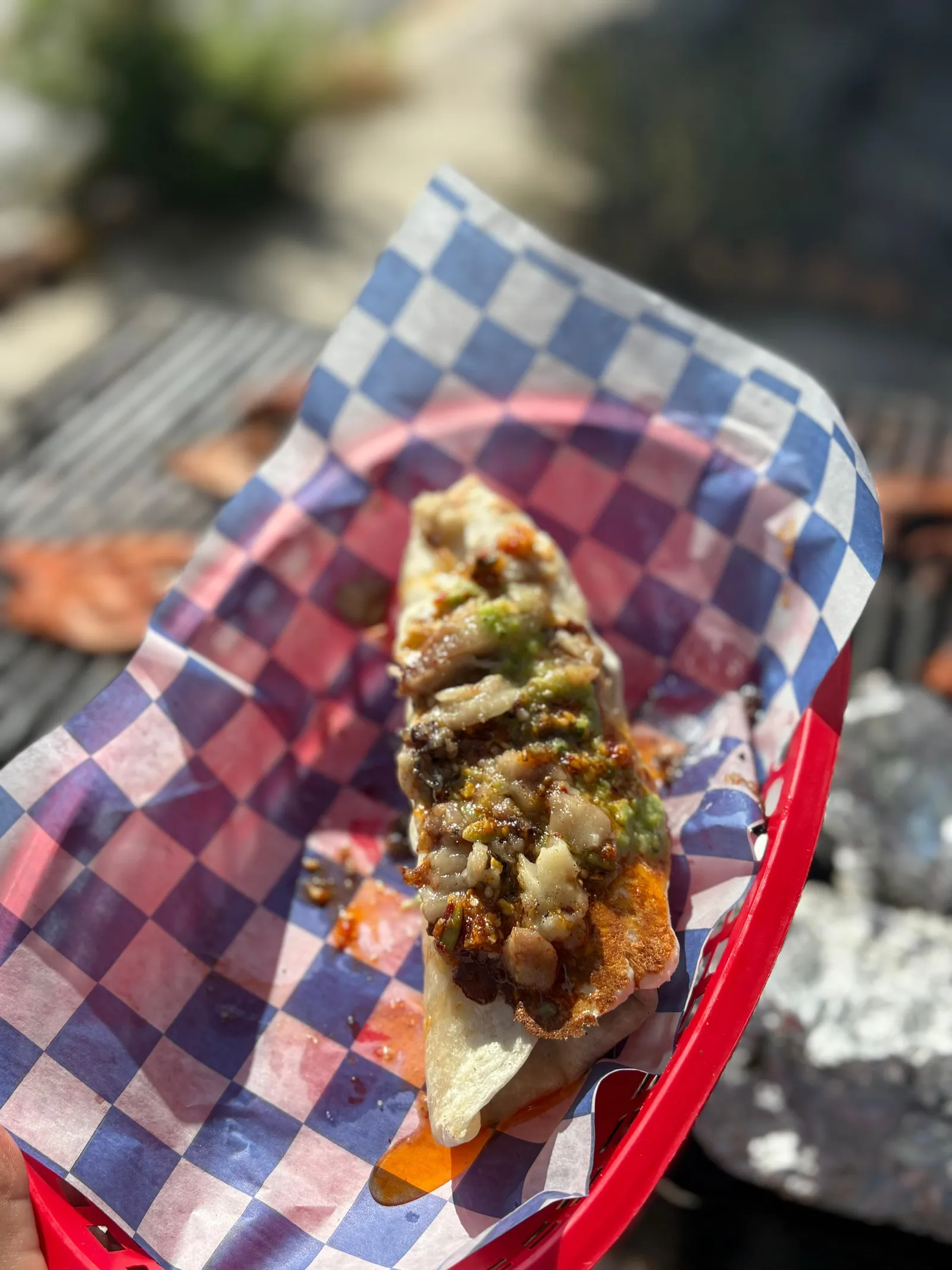 Tacos los ahija2 image 3