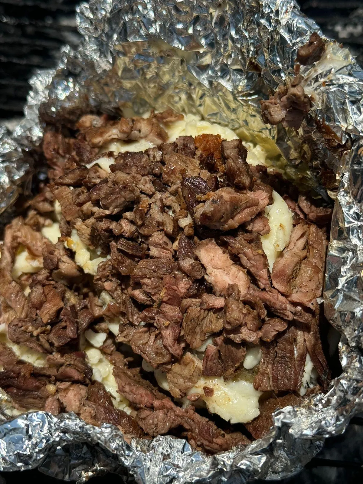 Tacos los ahija2 image 5