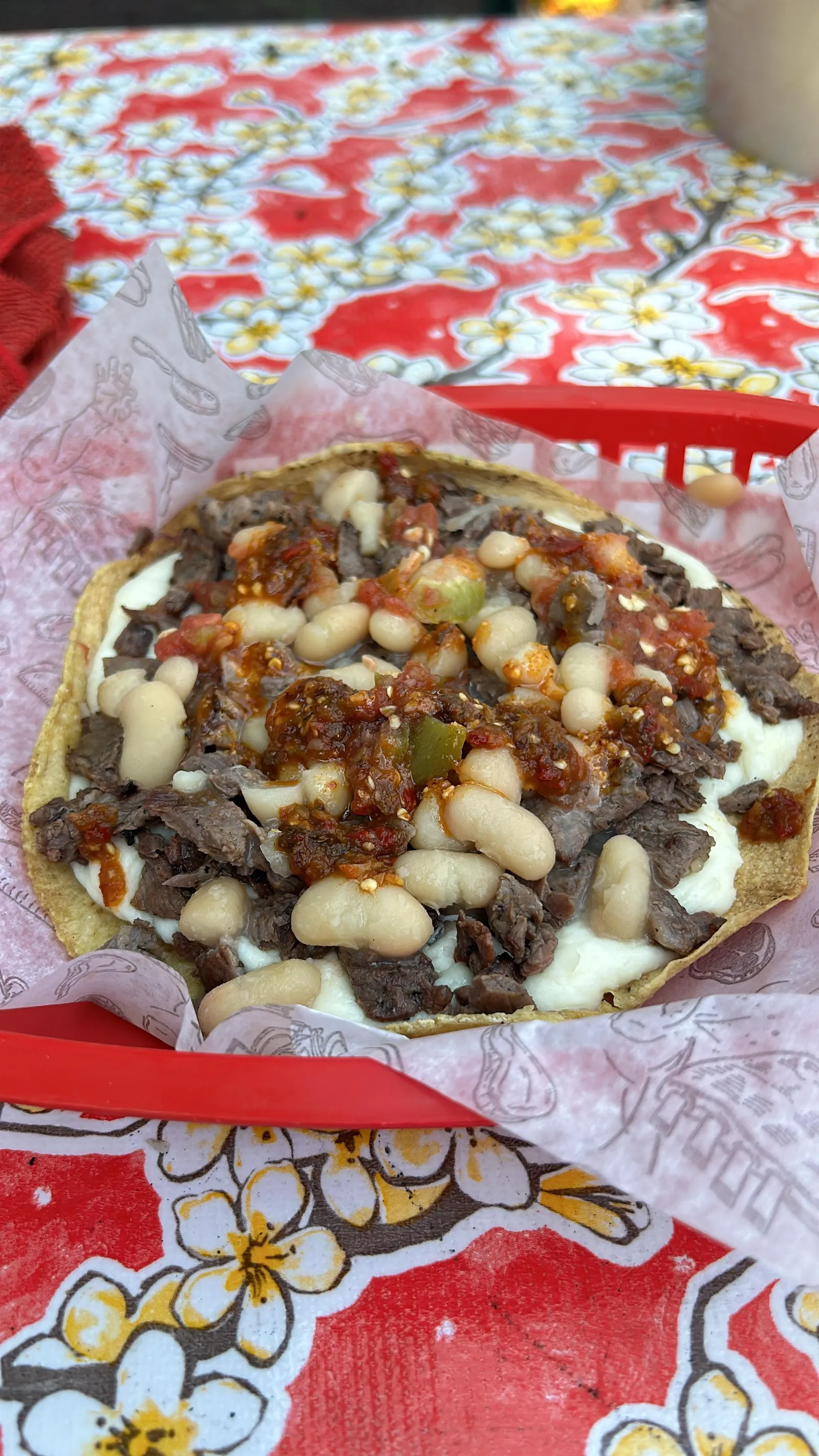 Tacos los ahija2 image 7