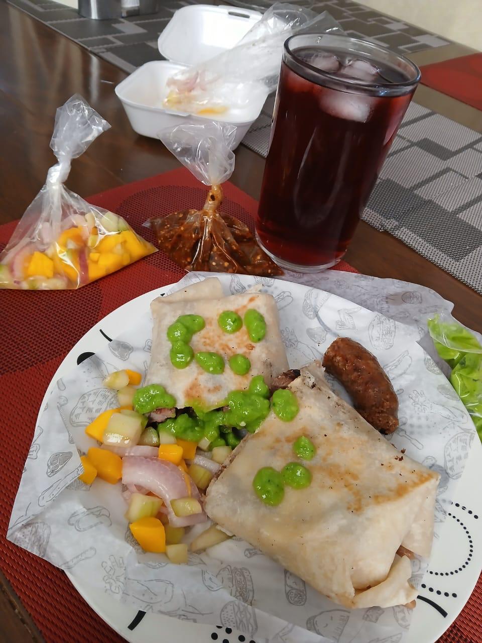 Tacos los ahija2 image 8