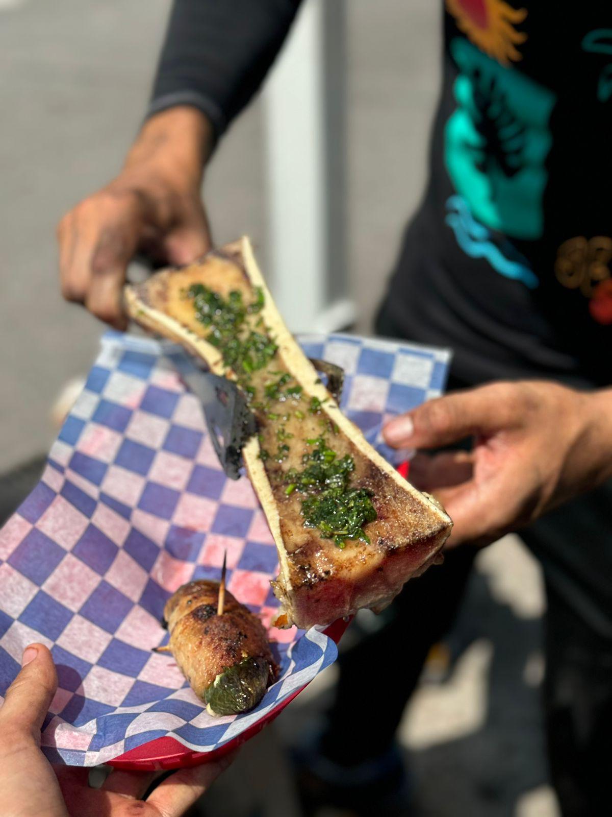Tacos los ahija2 image 10