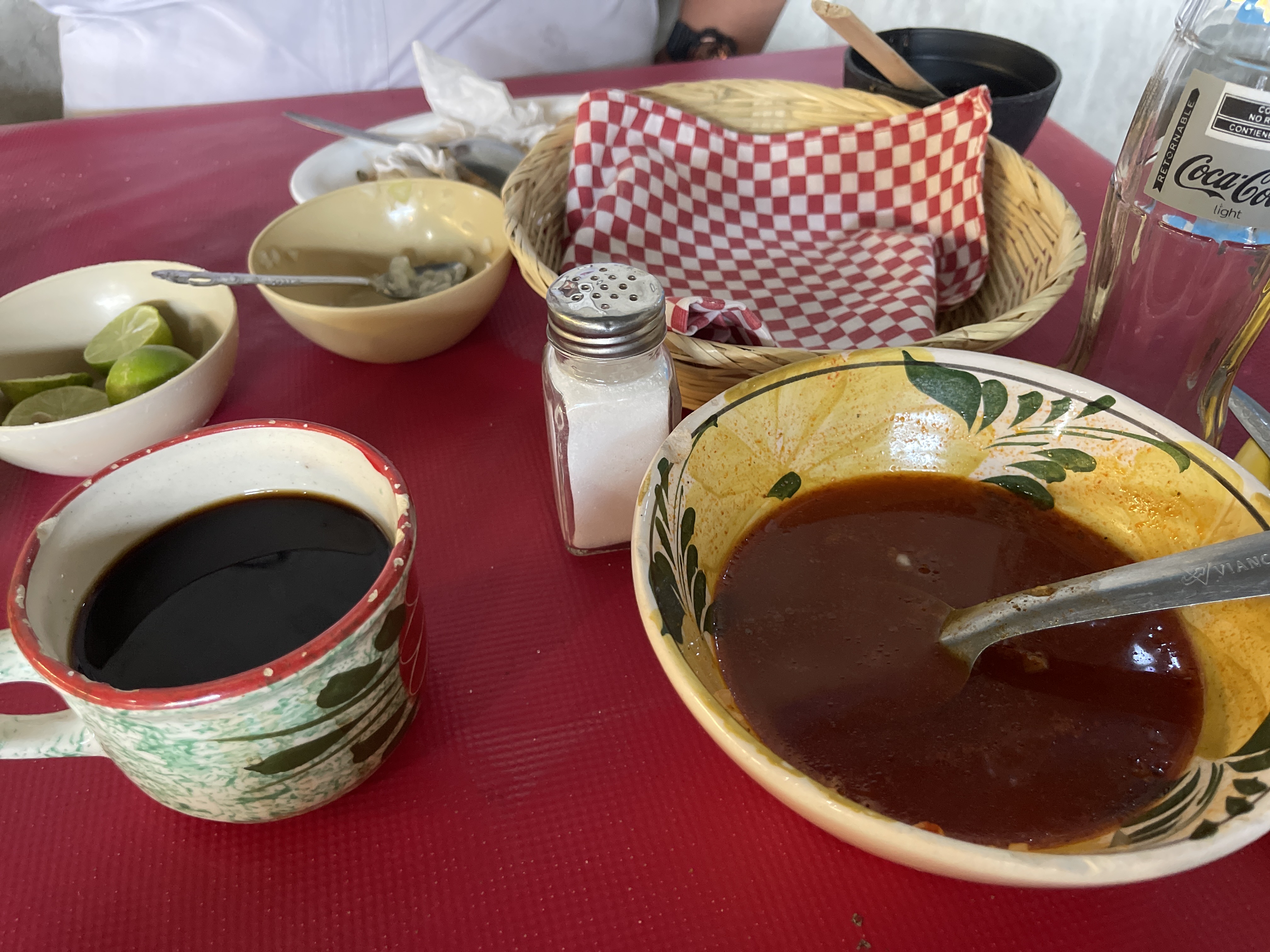 Comida Rápida image 2