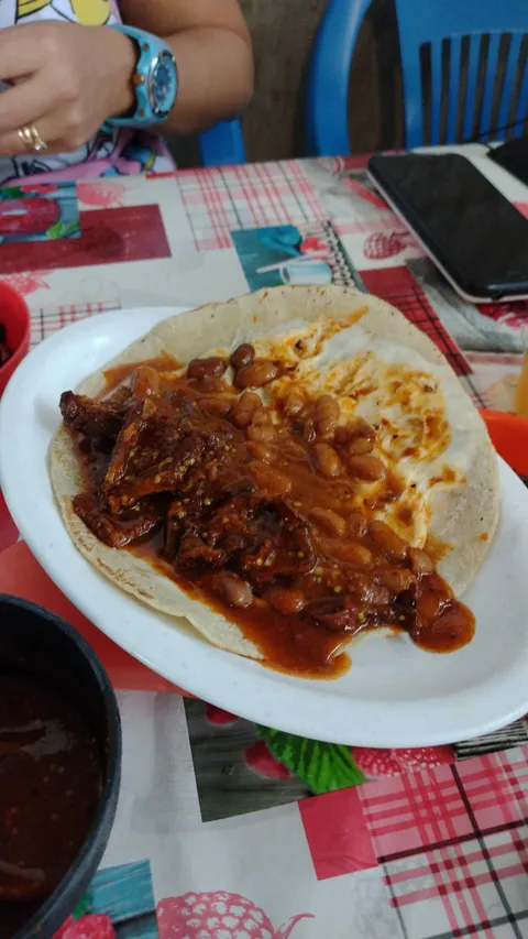 Comida Rápida image 3