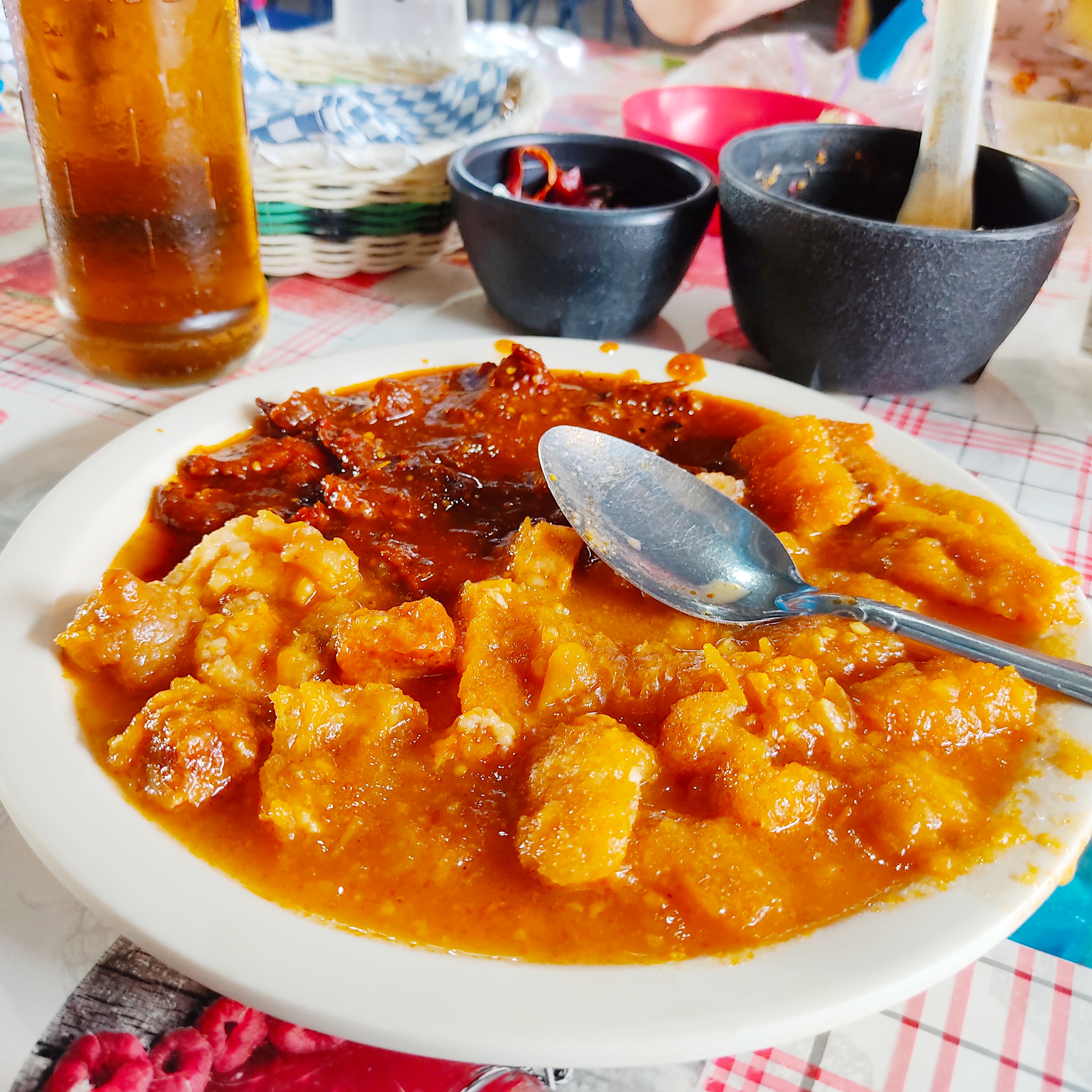 Comida Rápida image 5