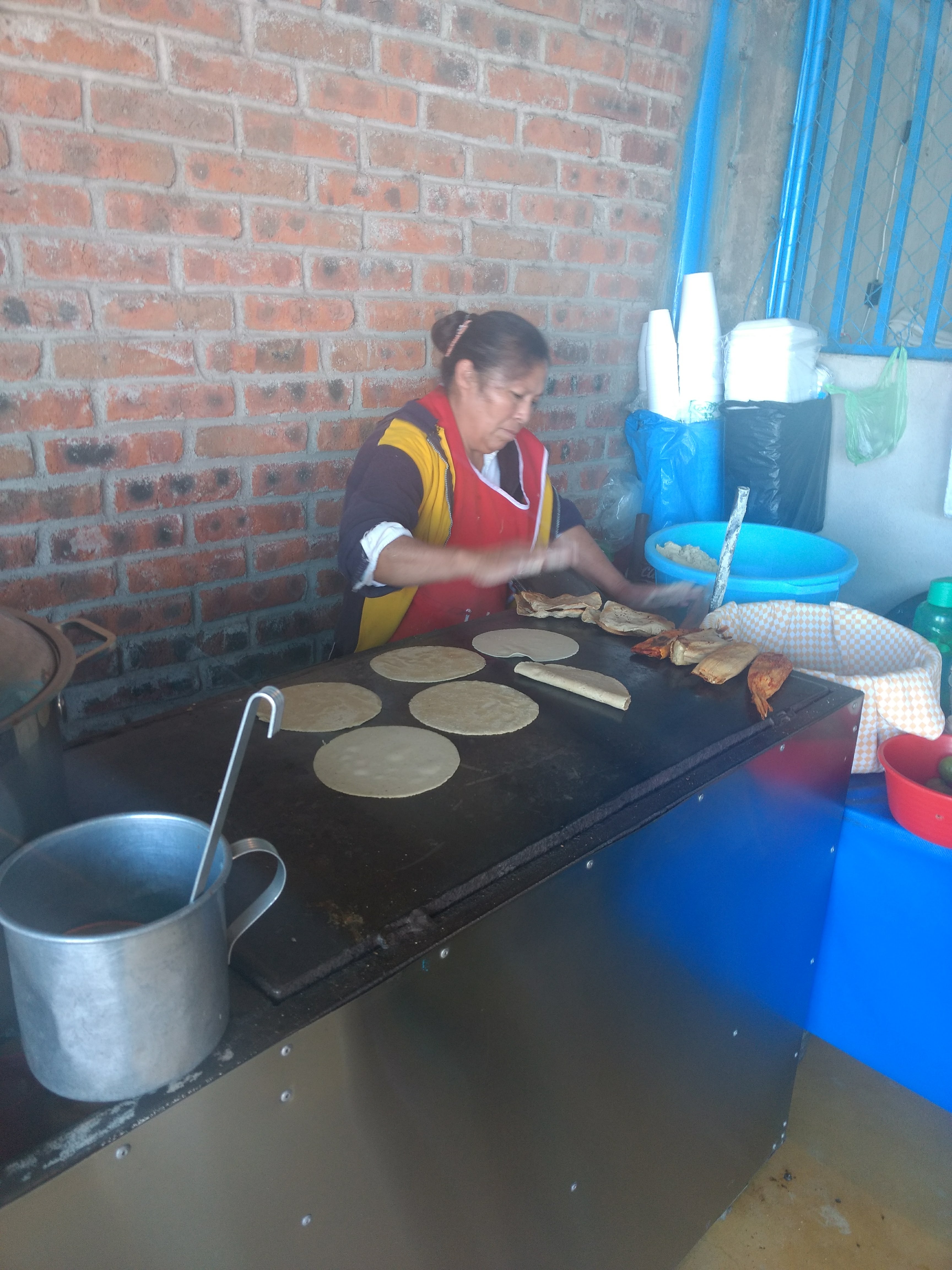 Comida Rápida image 6