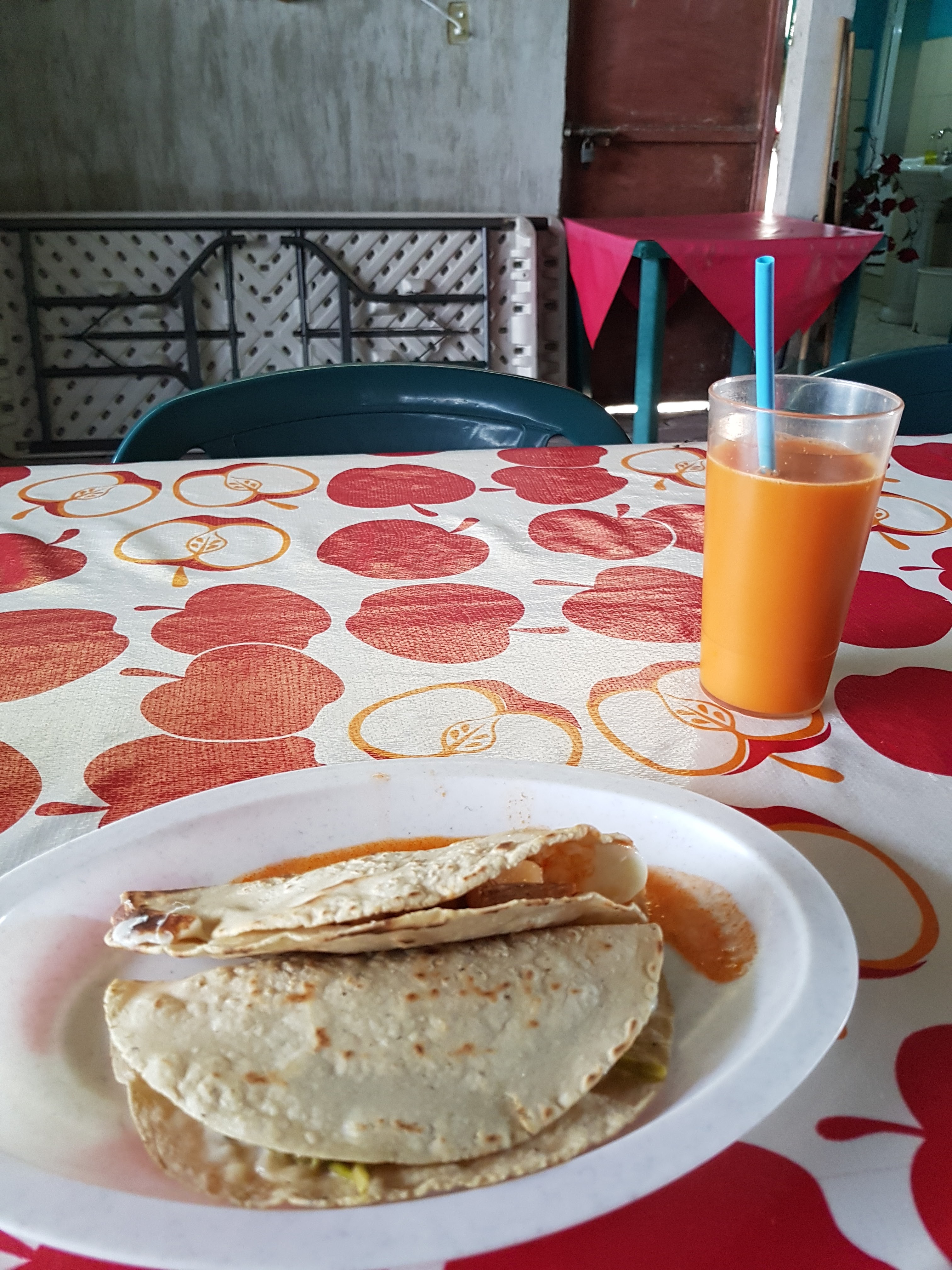 Comida Rápida image 7