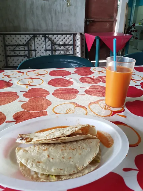Comida Rápida image 7