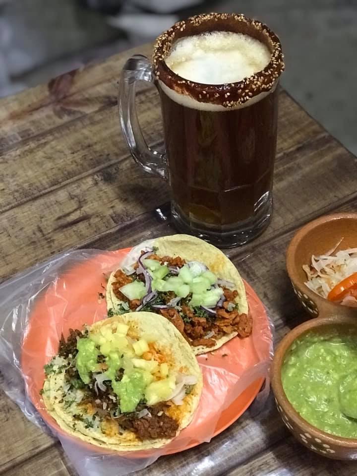 Los Burros Locos image 2