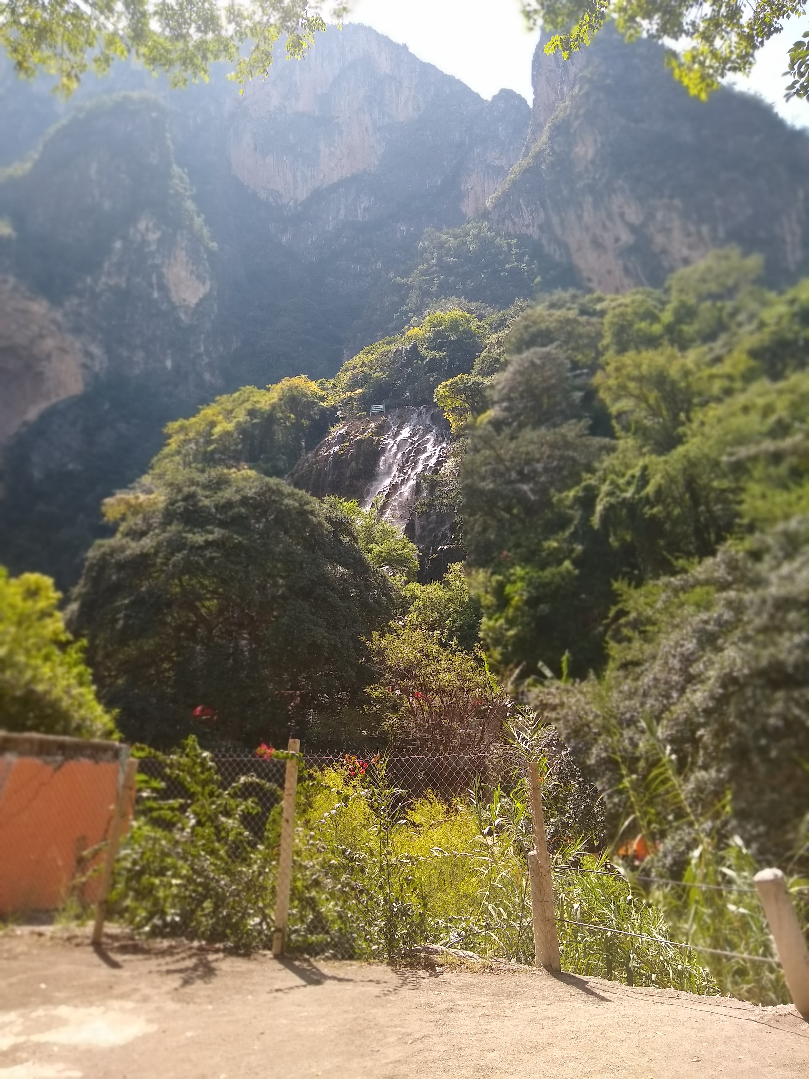 Cocina Las tabitas image 7