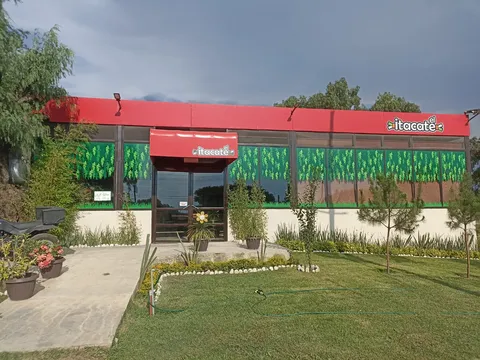 Restaurante El Itacate Marinero image 1