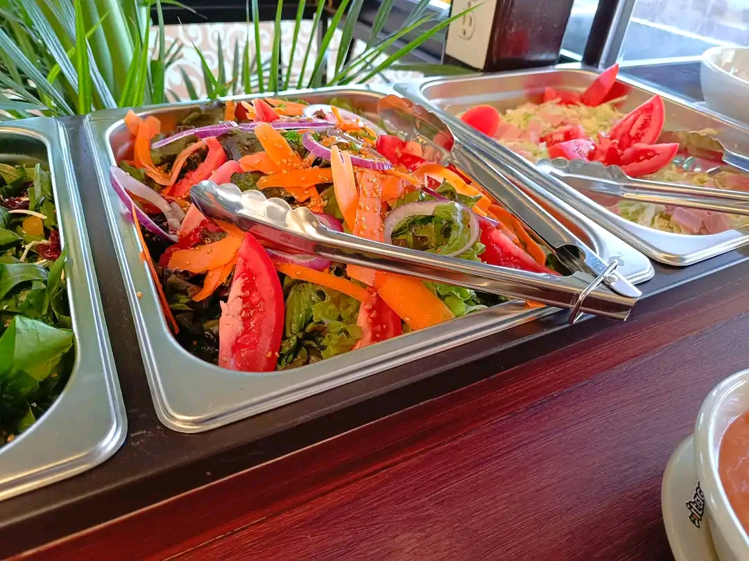 Restaurante El Itacate Marinero image 3