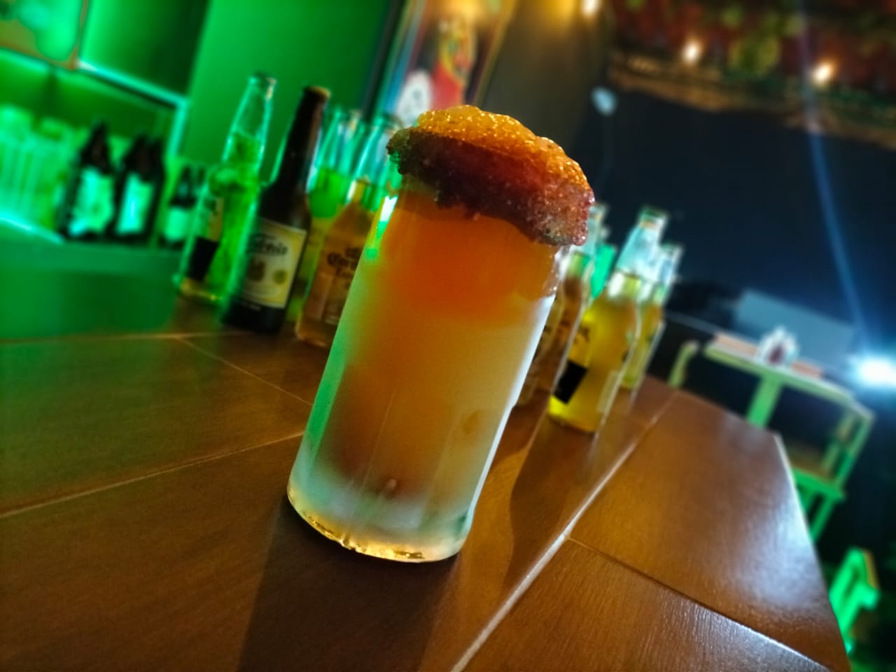 Pizza de prizza 2 image 5