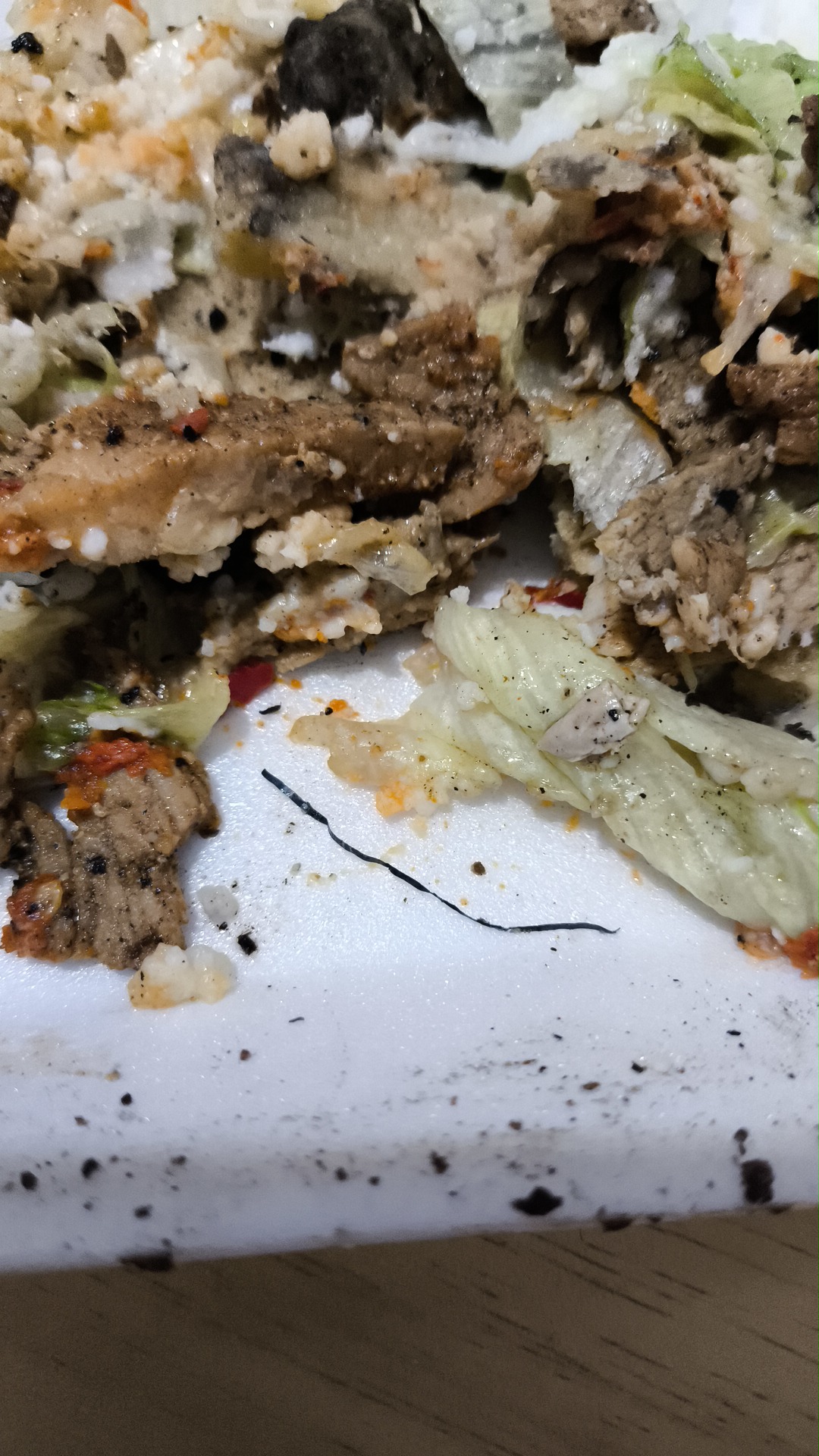 Pizza de prizza 2 image 8