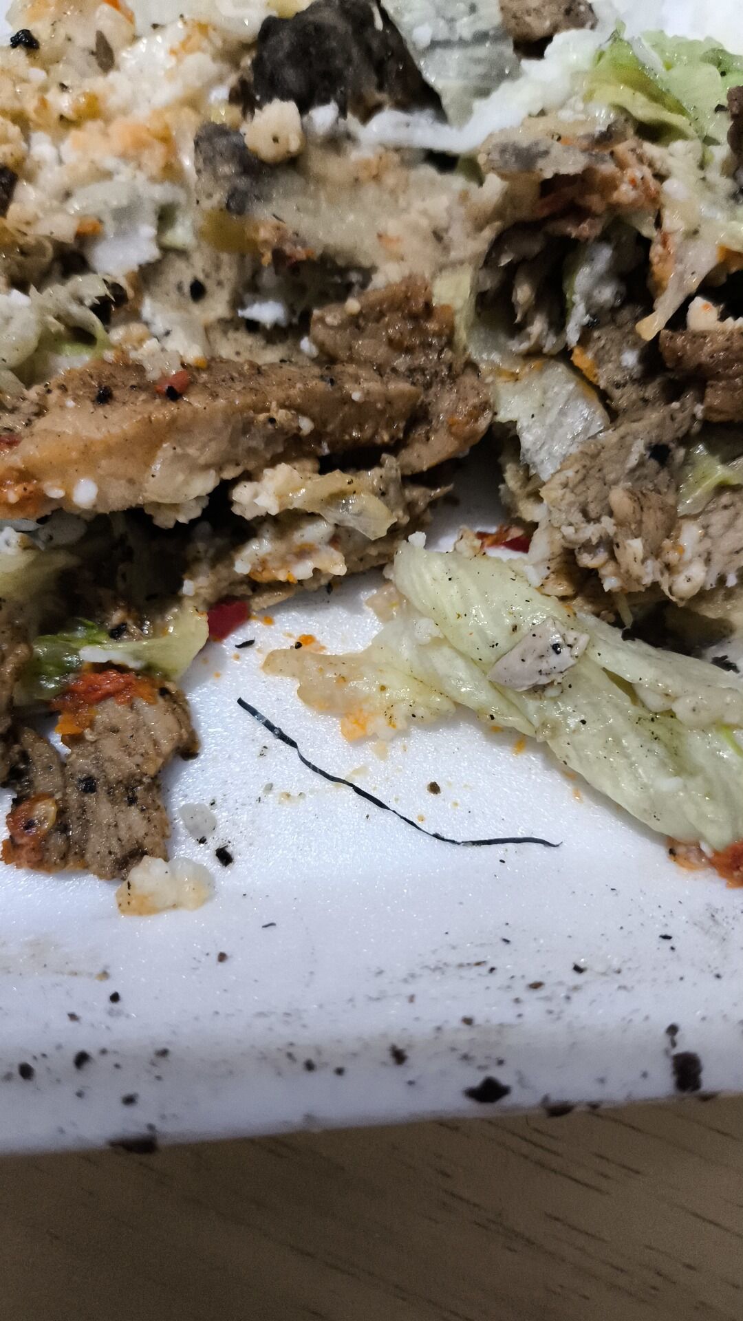Pizza de prizza 2 image 8