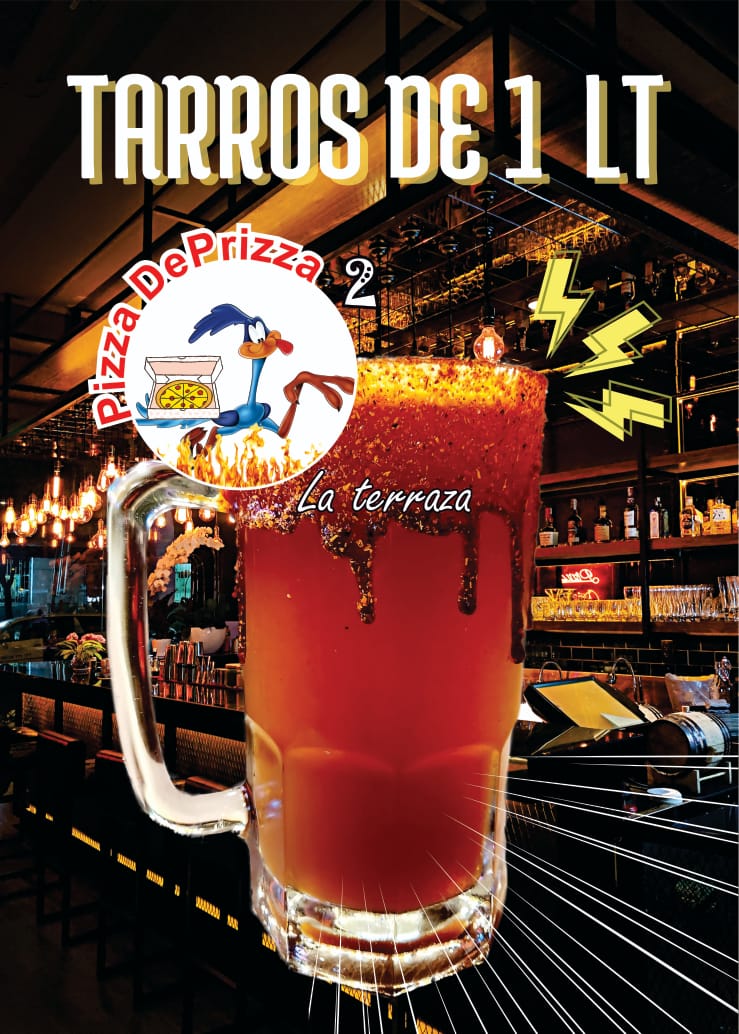 Pizza de prizza 2 image 10