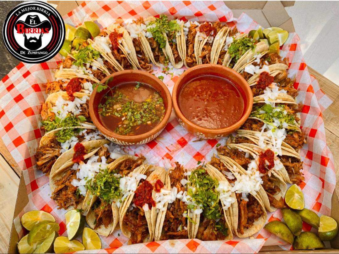 El Birrias de Zumpango image 2