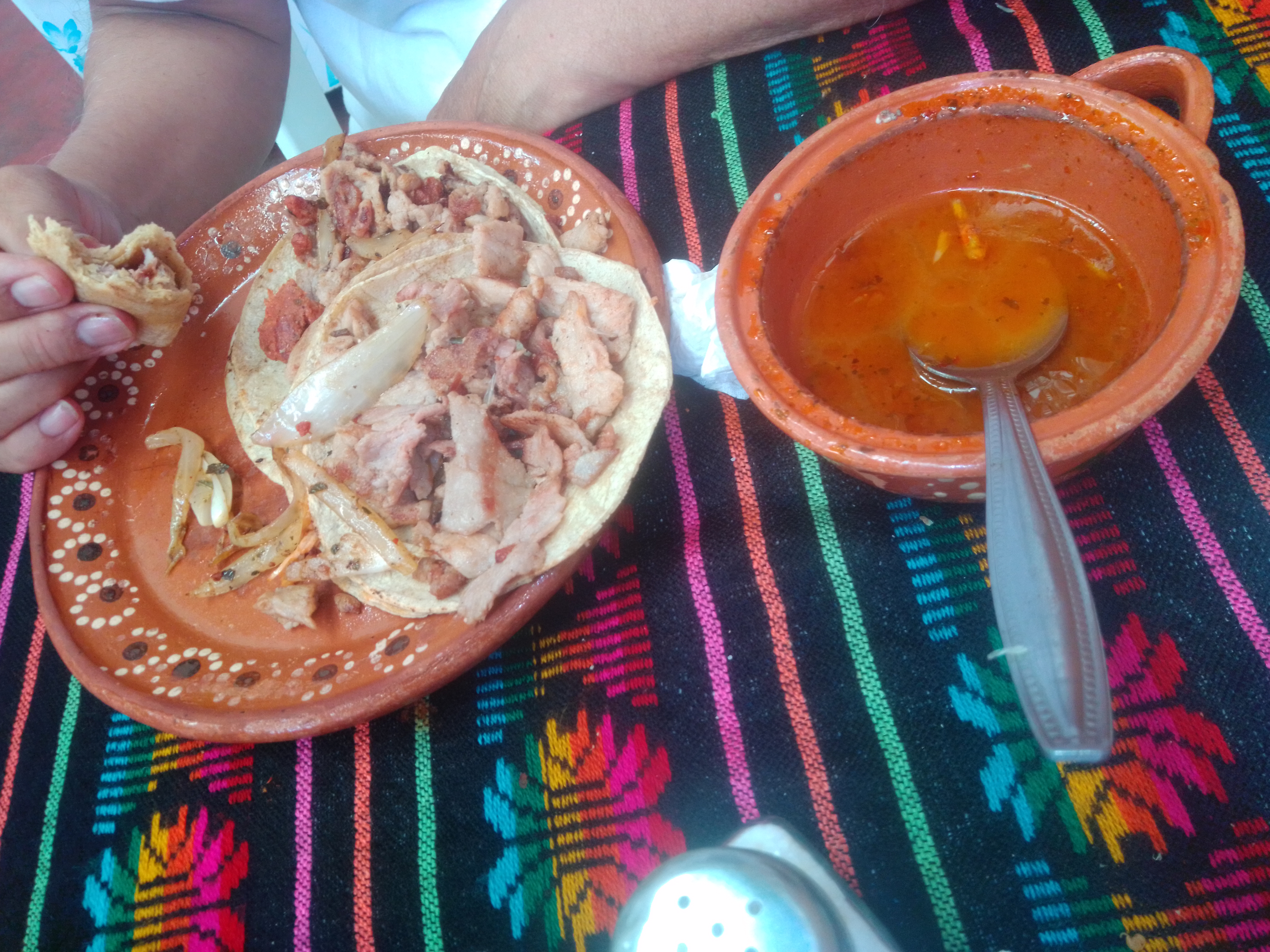 El Birrias de Zumpango image 5