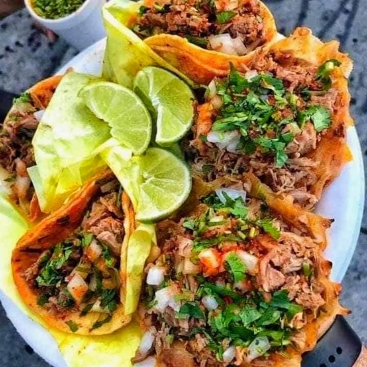 El Birrias de Zumpango image 7