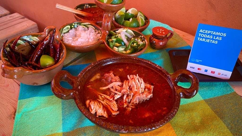 El Birrias de Zumpango image 8