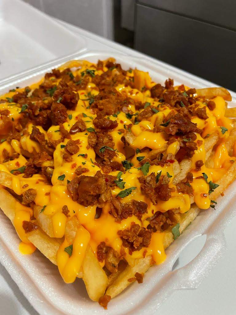 Pizzas Davos image 3