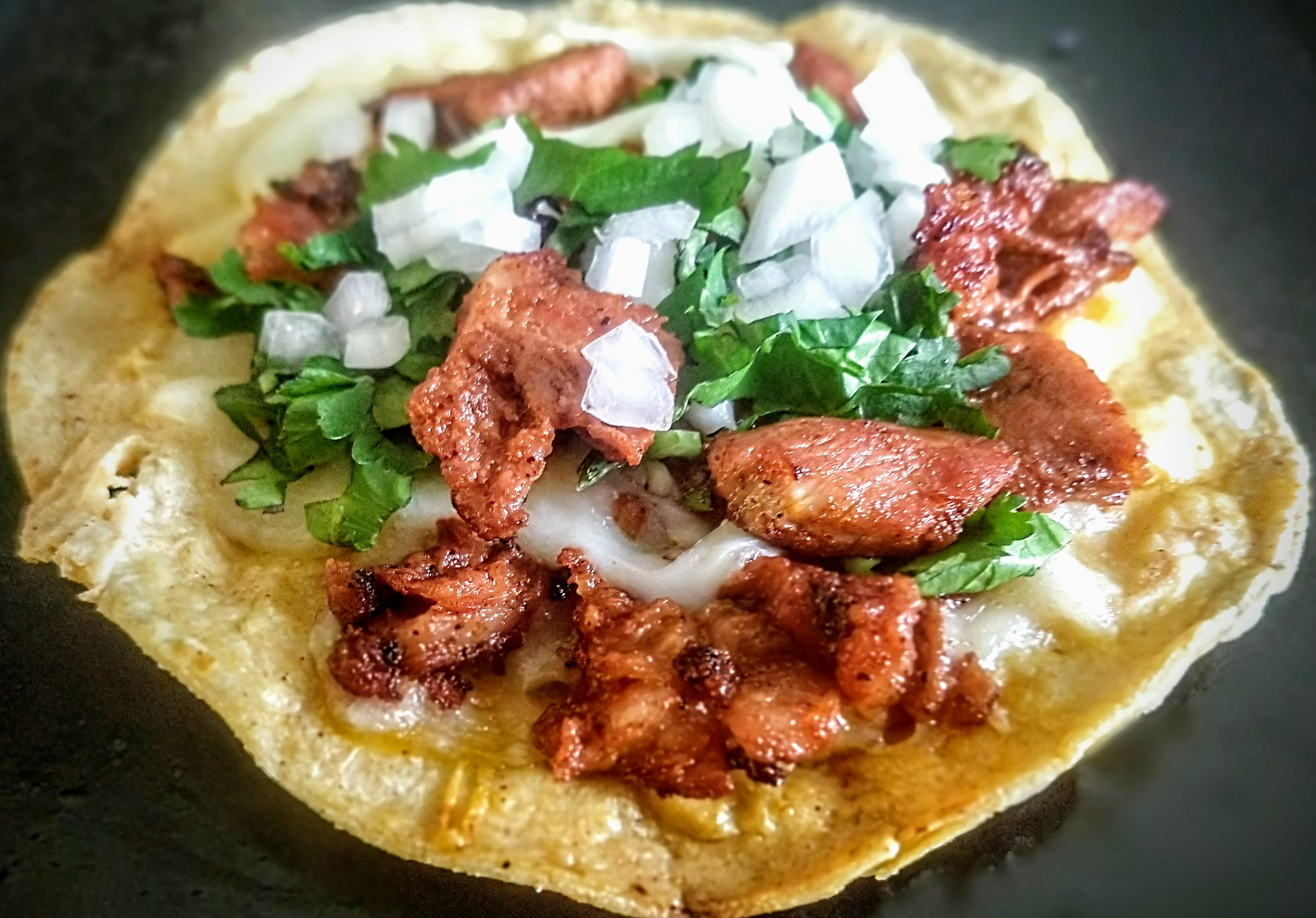 TAQUERIA ROBERT'S image 1