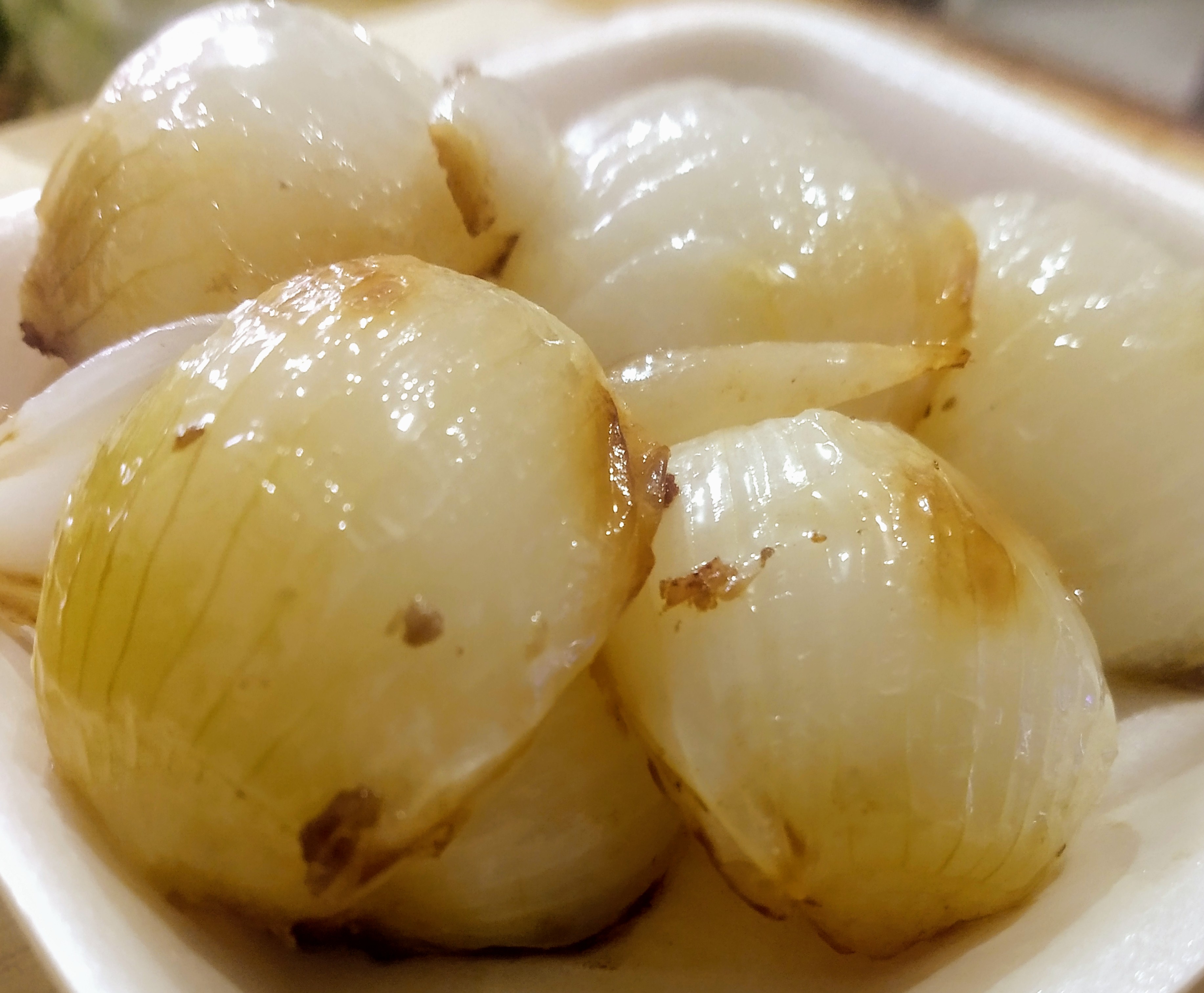 TAQUERIA ROBERT'S image 3