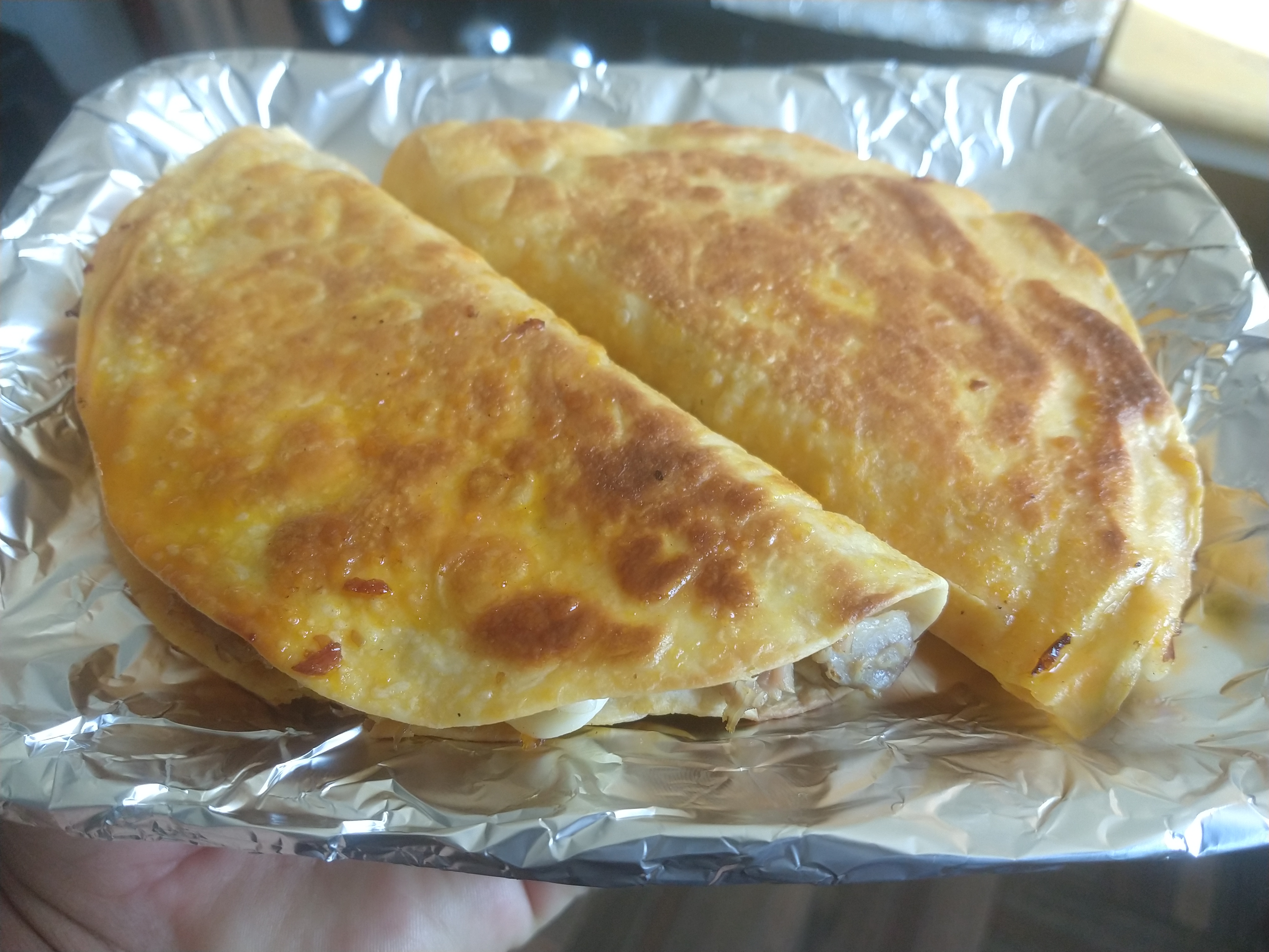 TAQUERIA ROBERT'S image 5