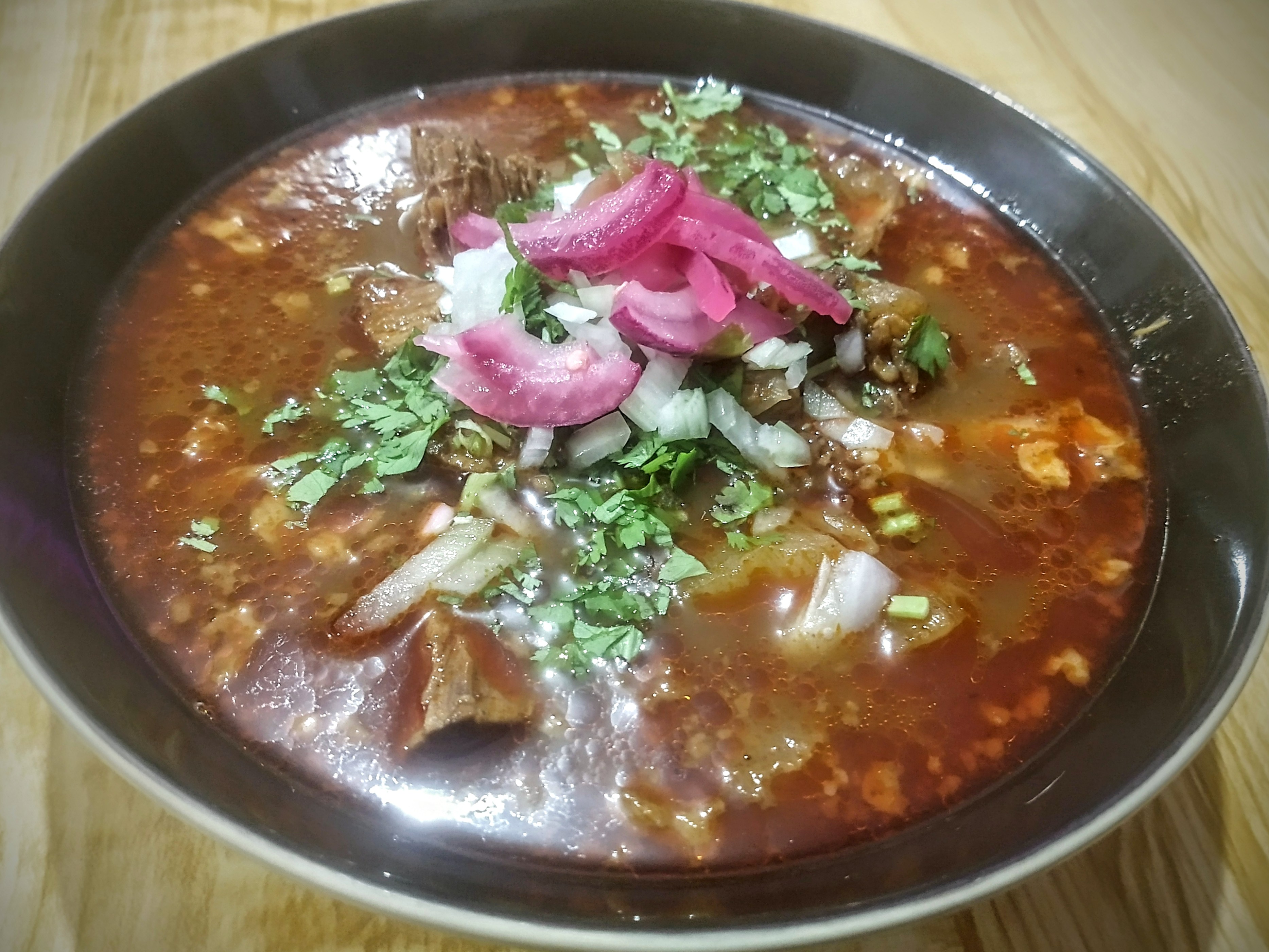 TAQUERIA ROBERT'S image 7