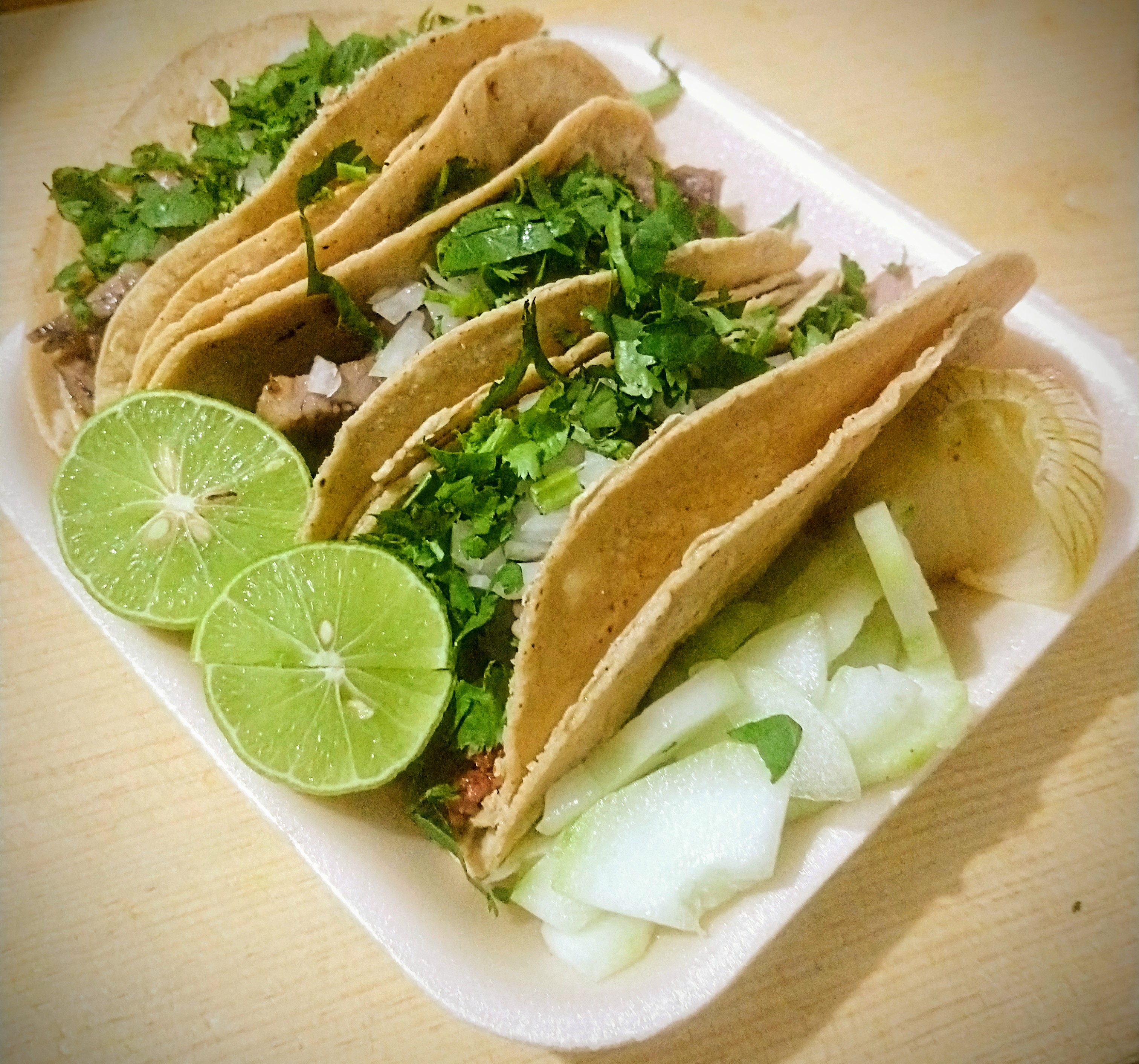 TAQUERIA ROBERT'S image 8