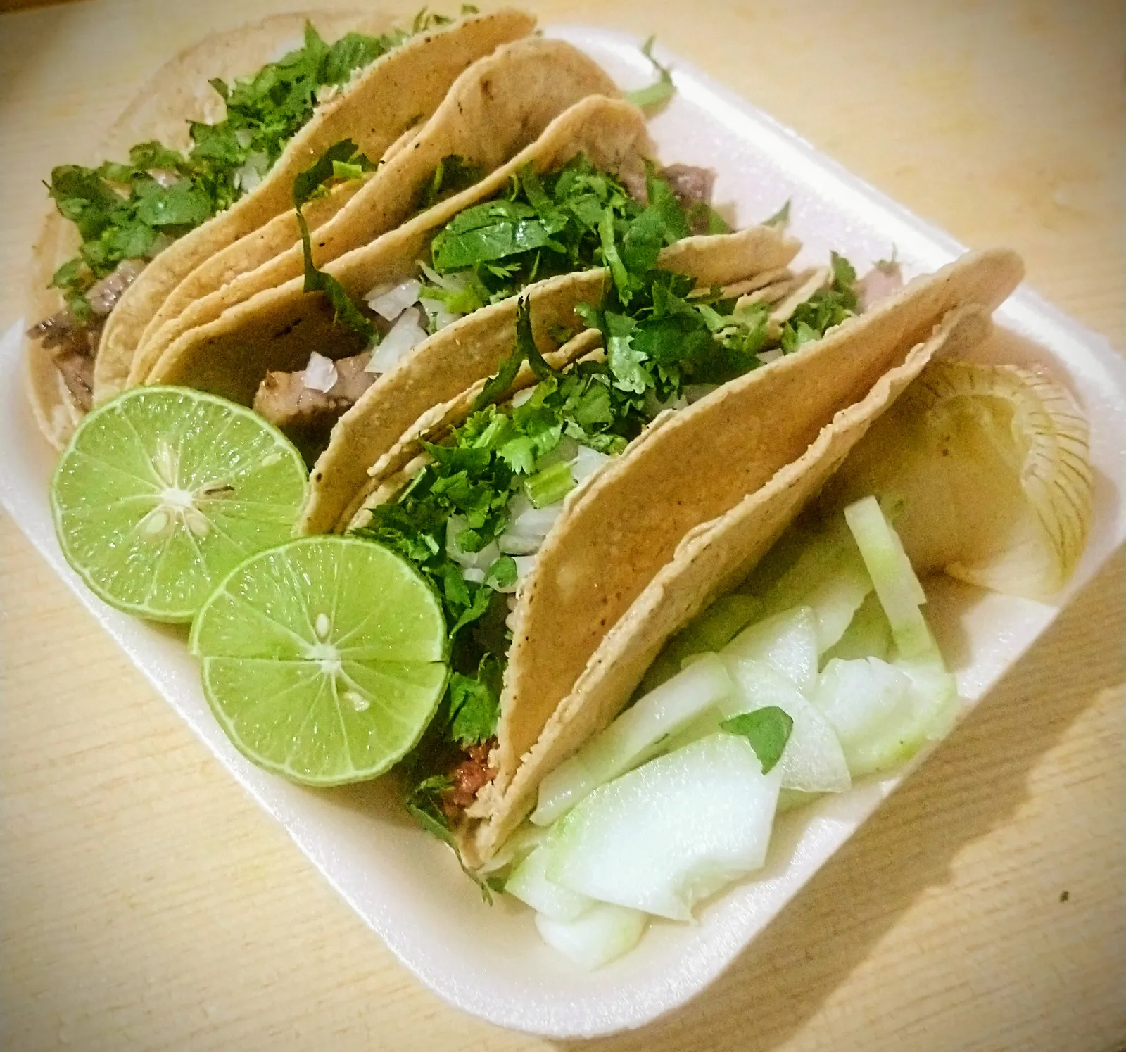 TAQUERIA ROBERT'S image 8