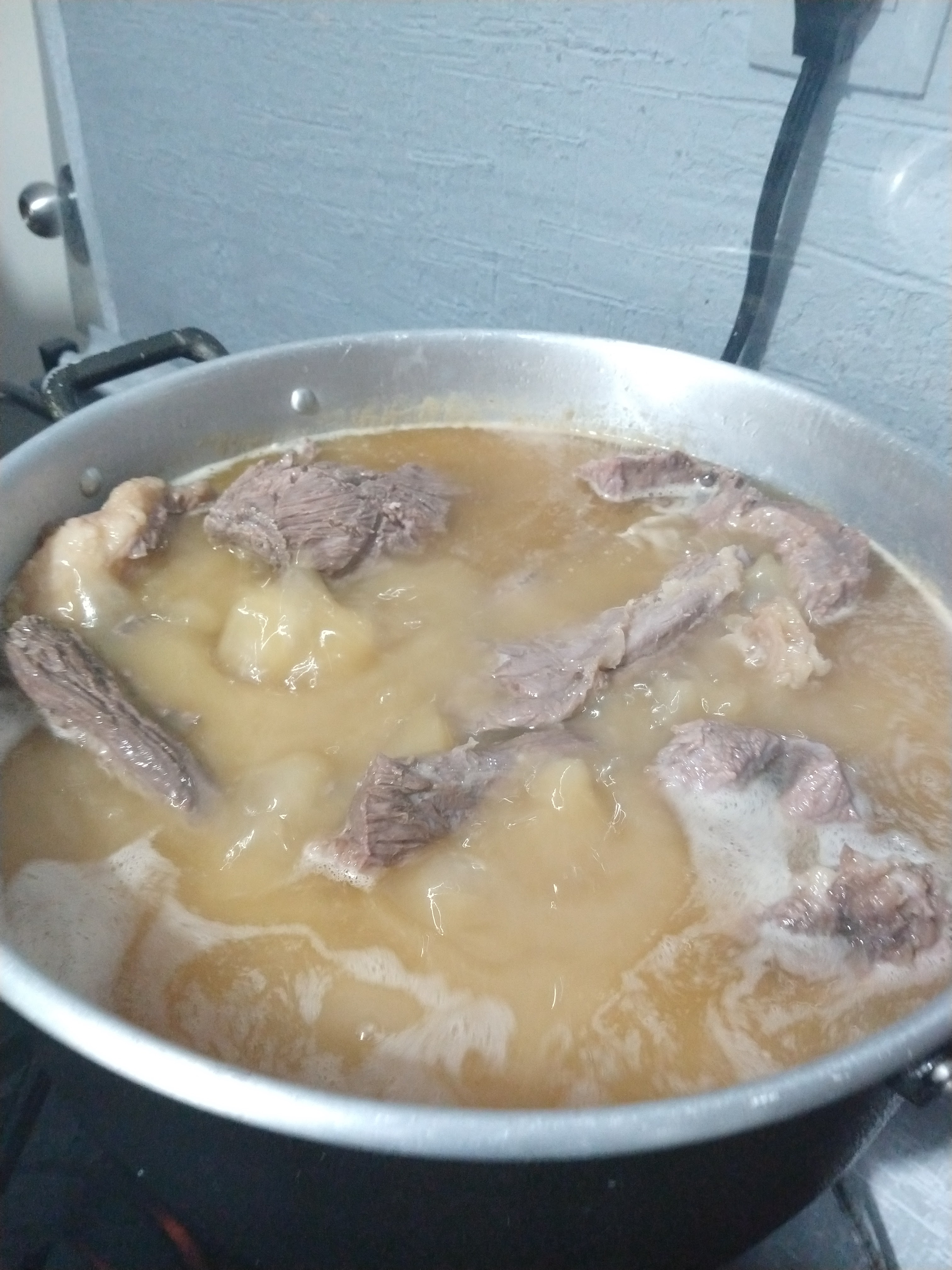 TAQUERIA ROBERT'S image 9