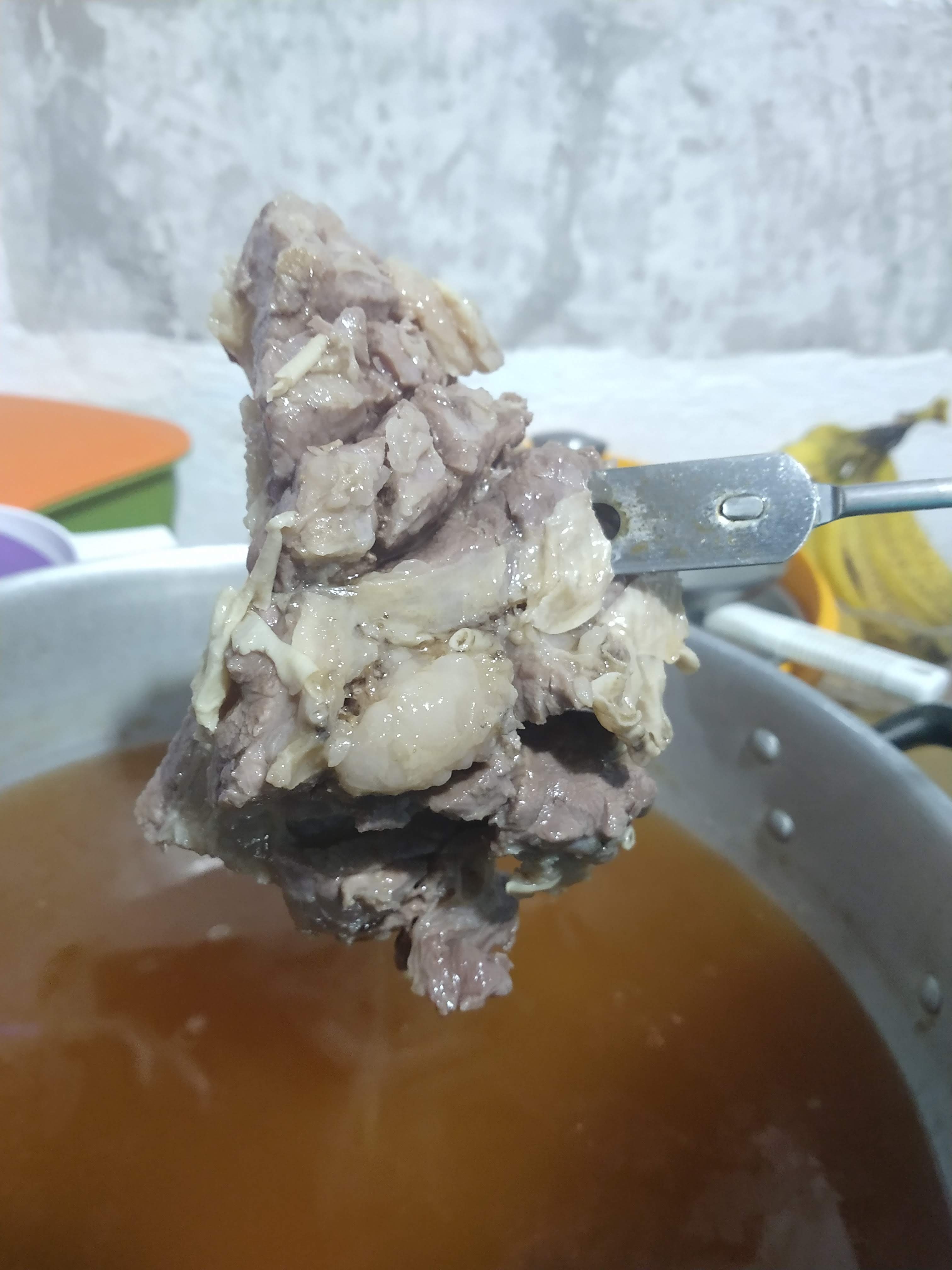 TAQUERIA ROBERT'S image 10