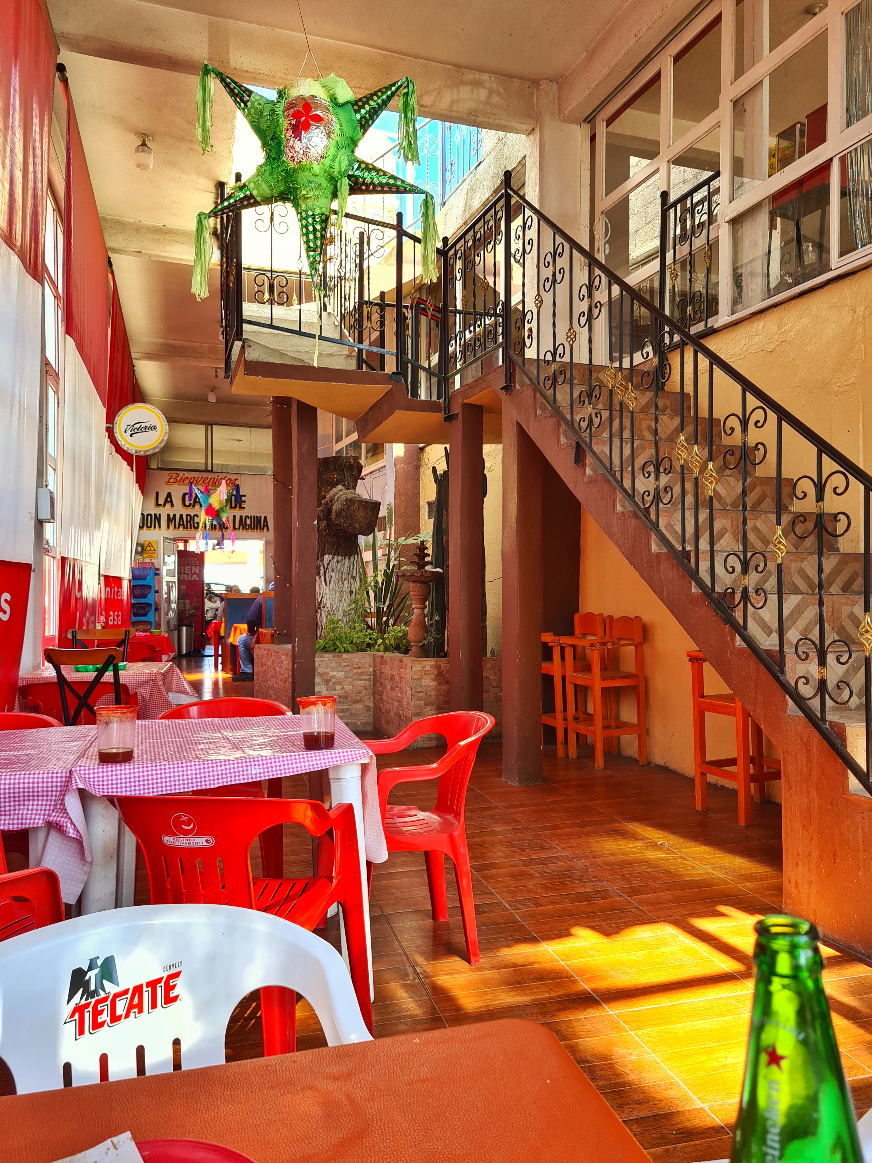 Carnitas "Laguna" image 1