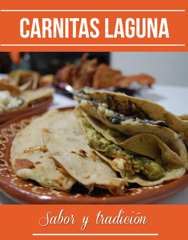 Carnitas "Laguna" image 2