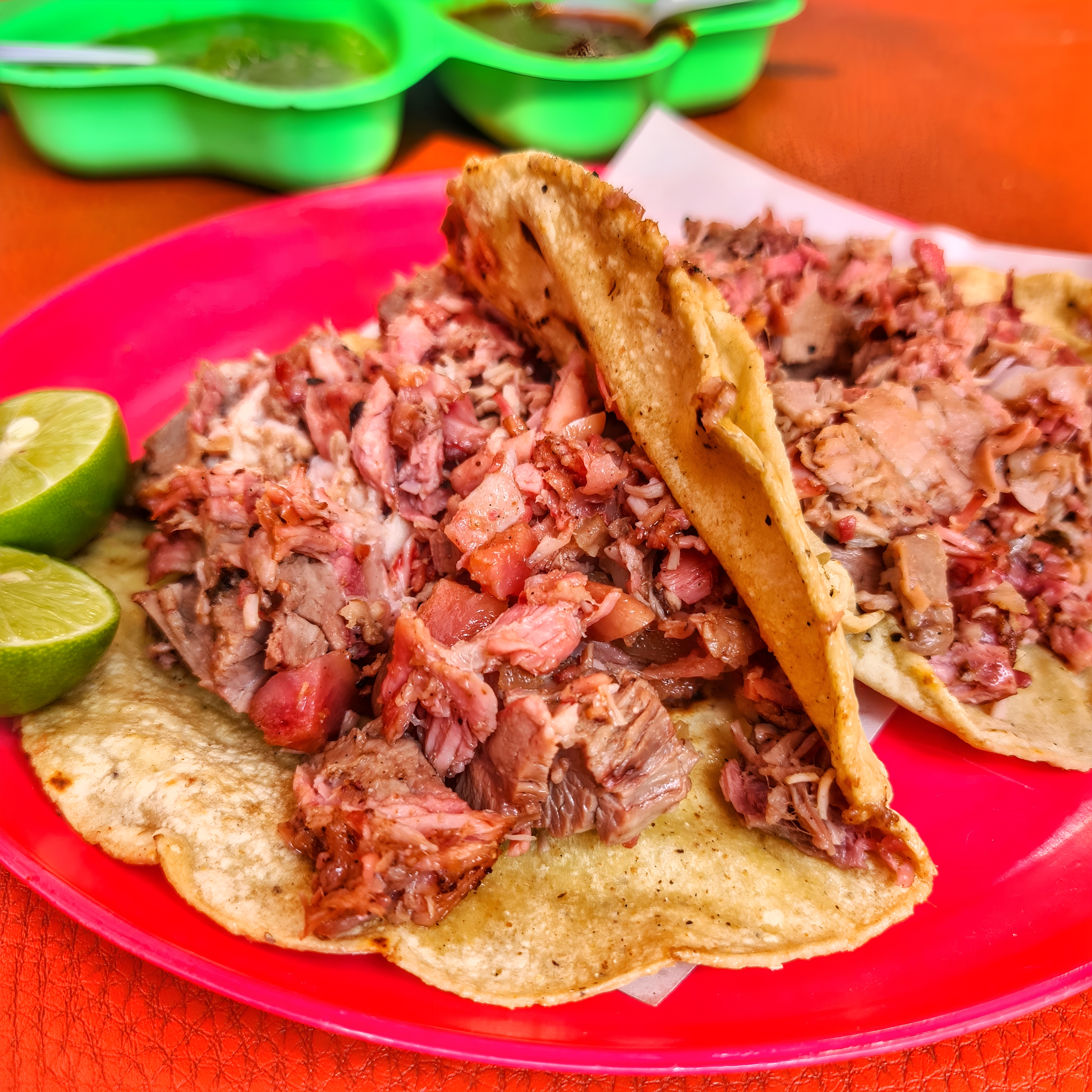 Carnitas "Laguna" image 3