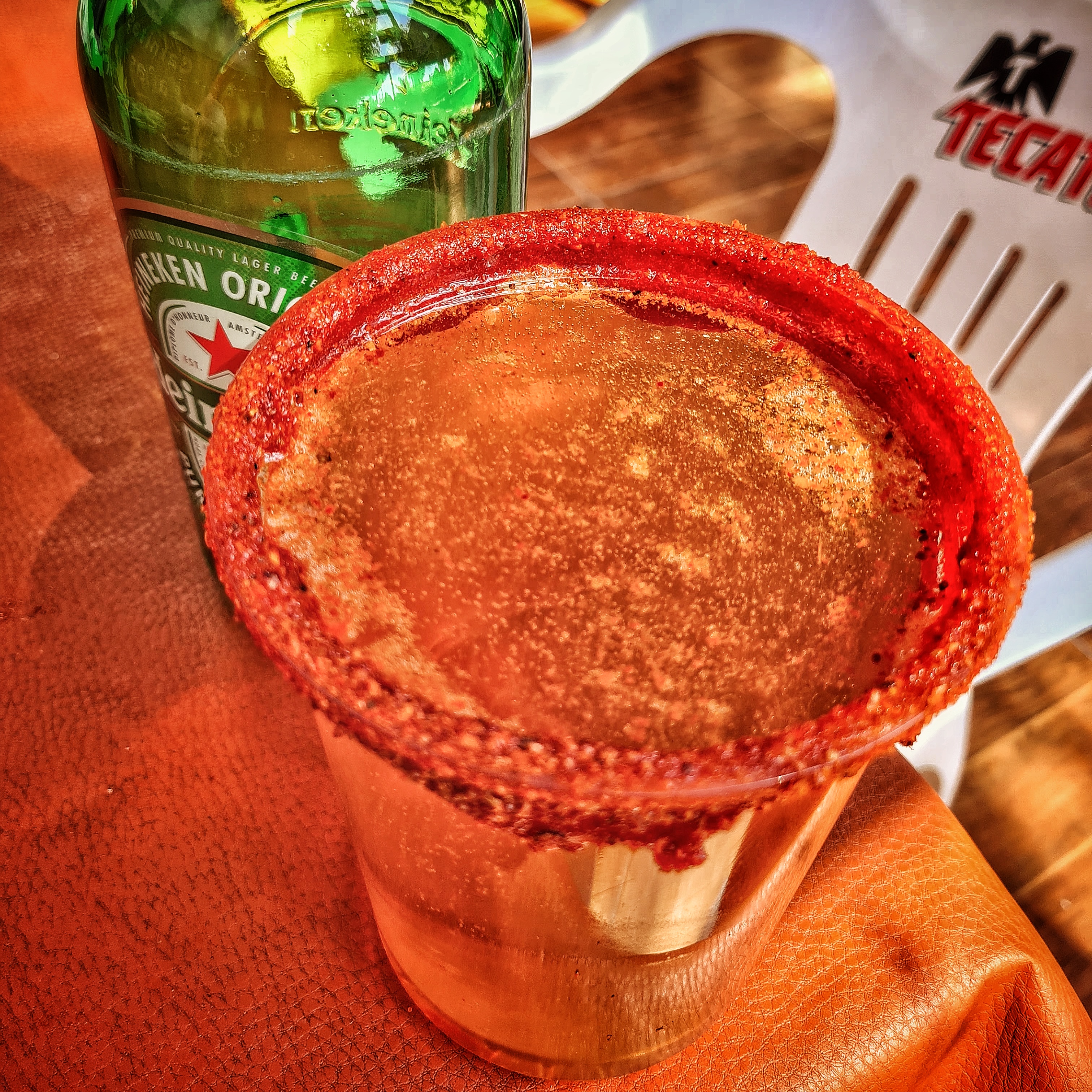 Carnitas "Laguna" image 4