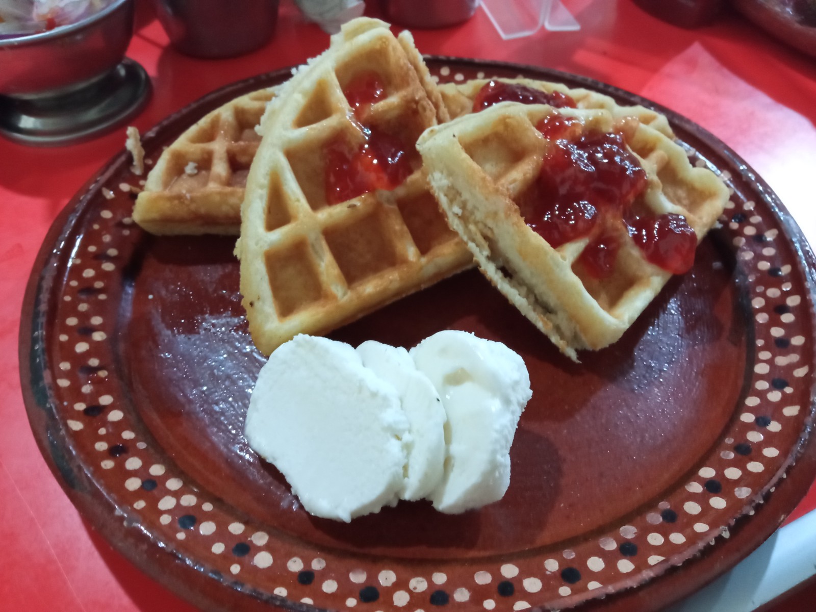 Carnitas "Laguna" image 5