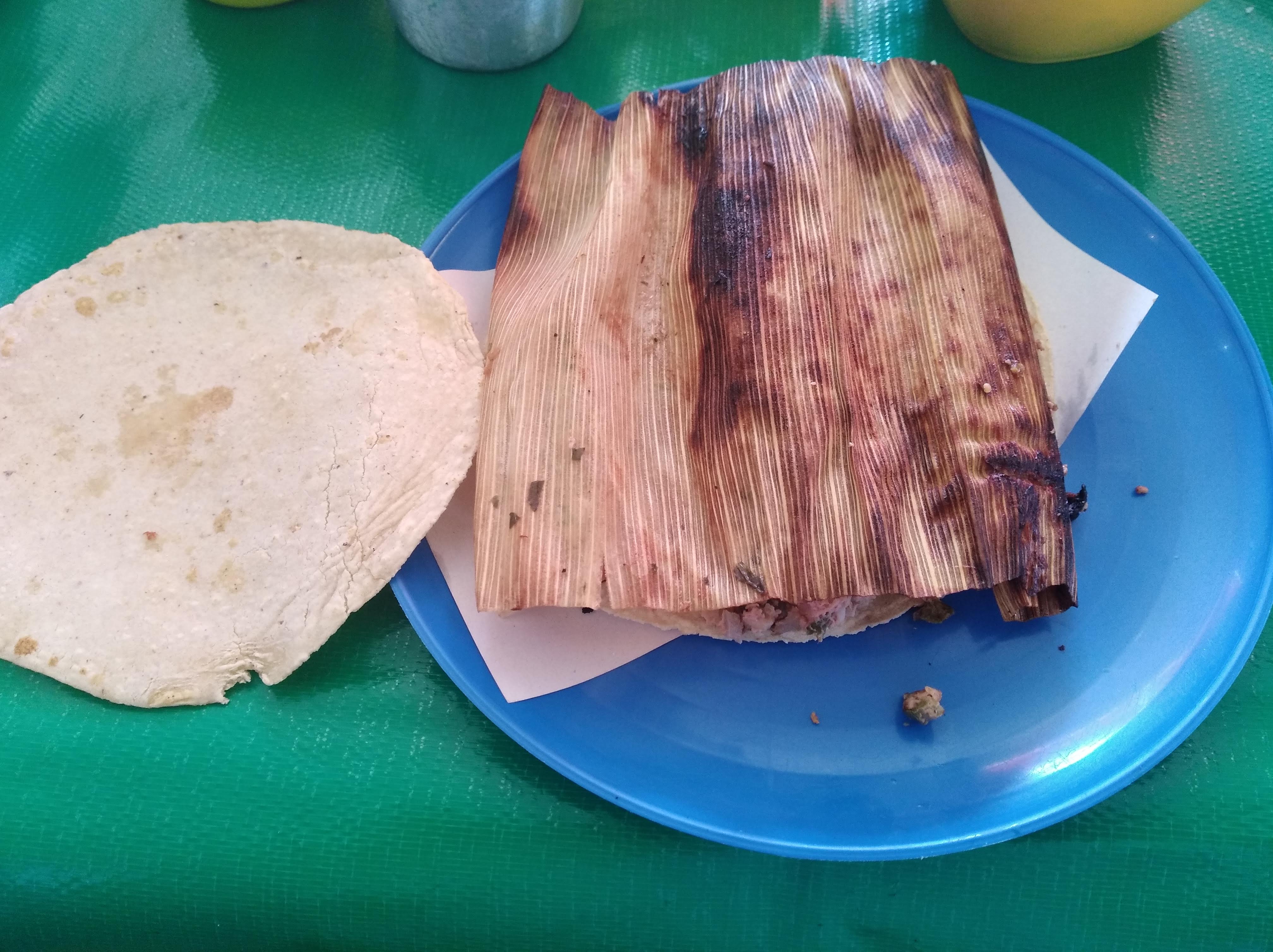 Carnitas "Laguna" image 7