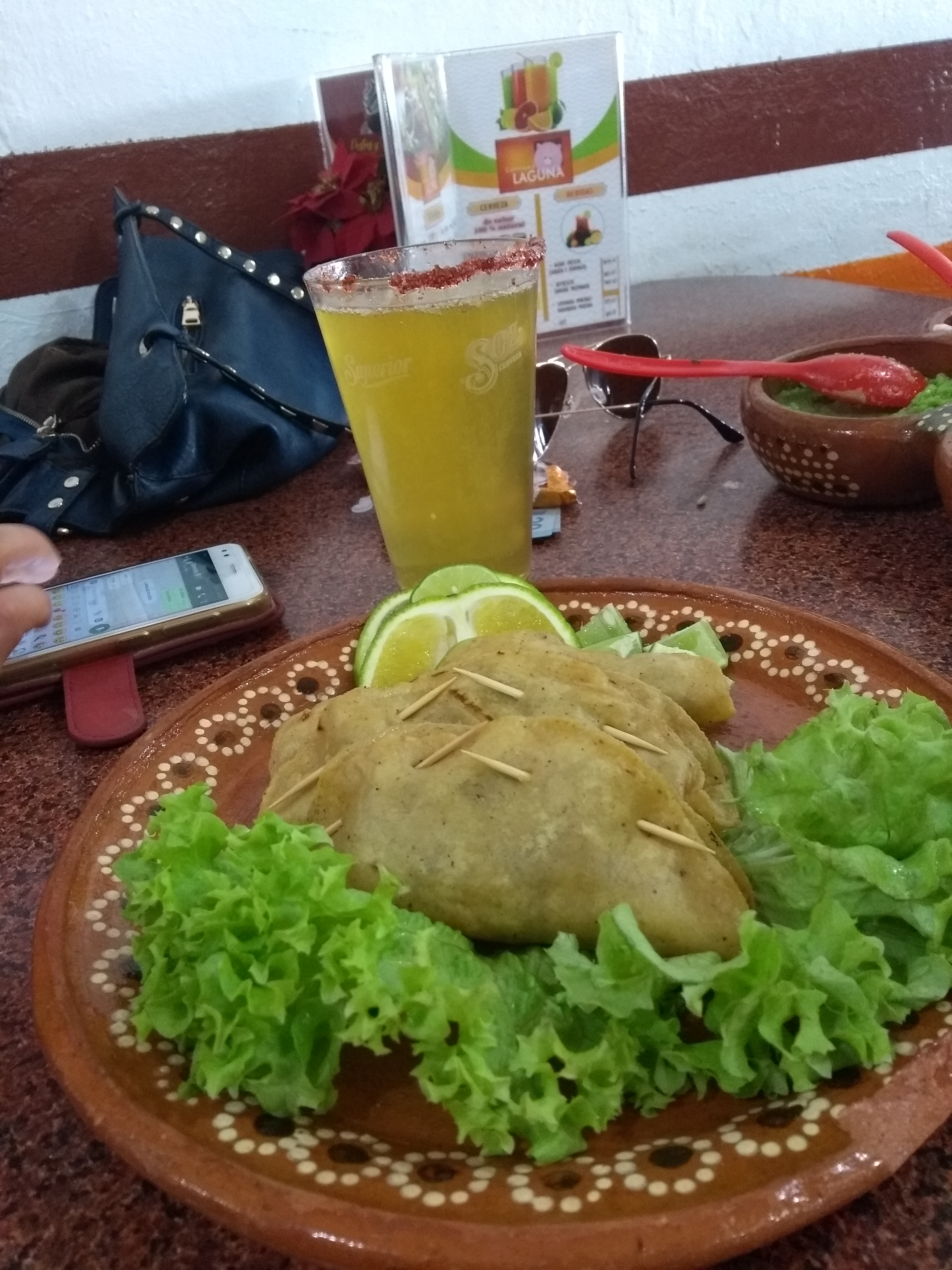 Carnitas "Laguna" image 8