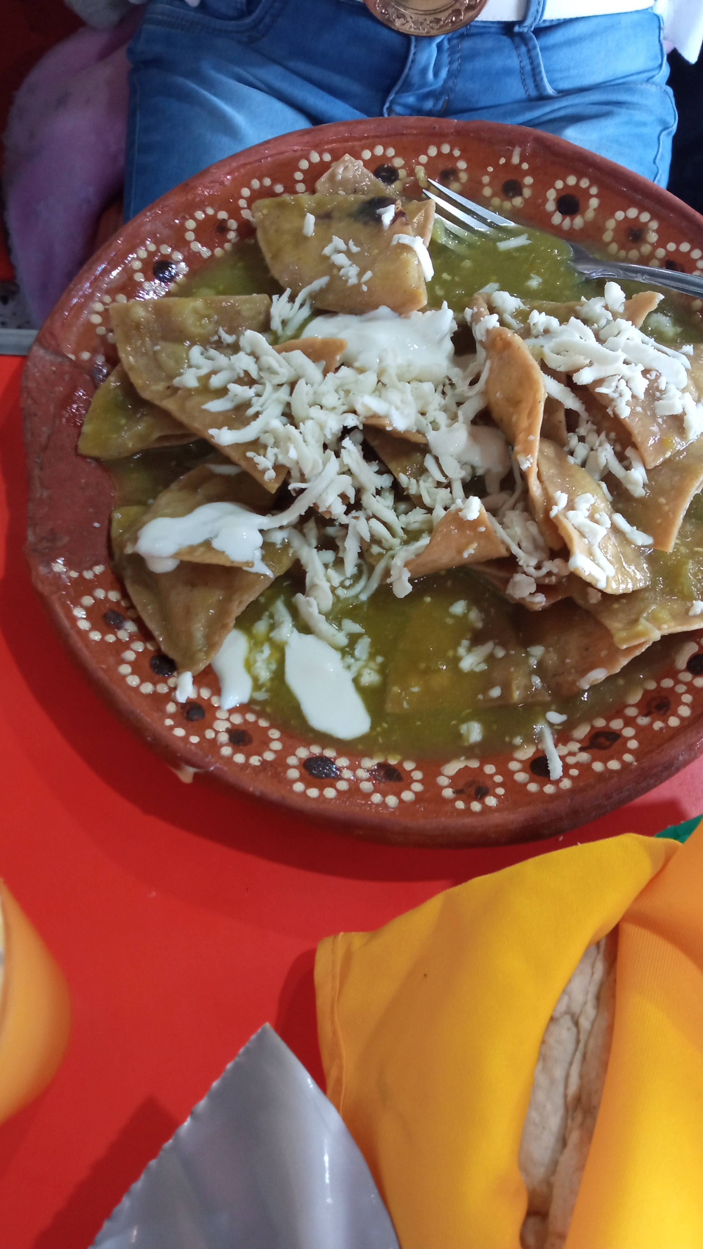 Carnitas "Laguna" image 9