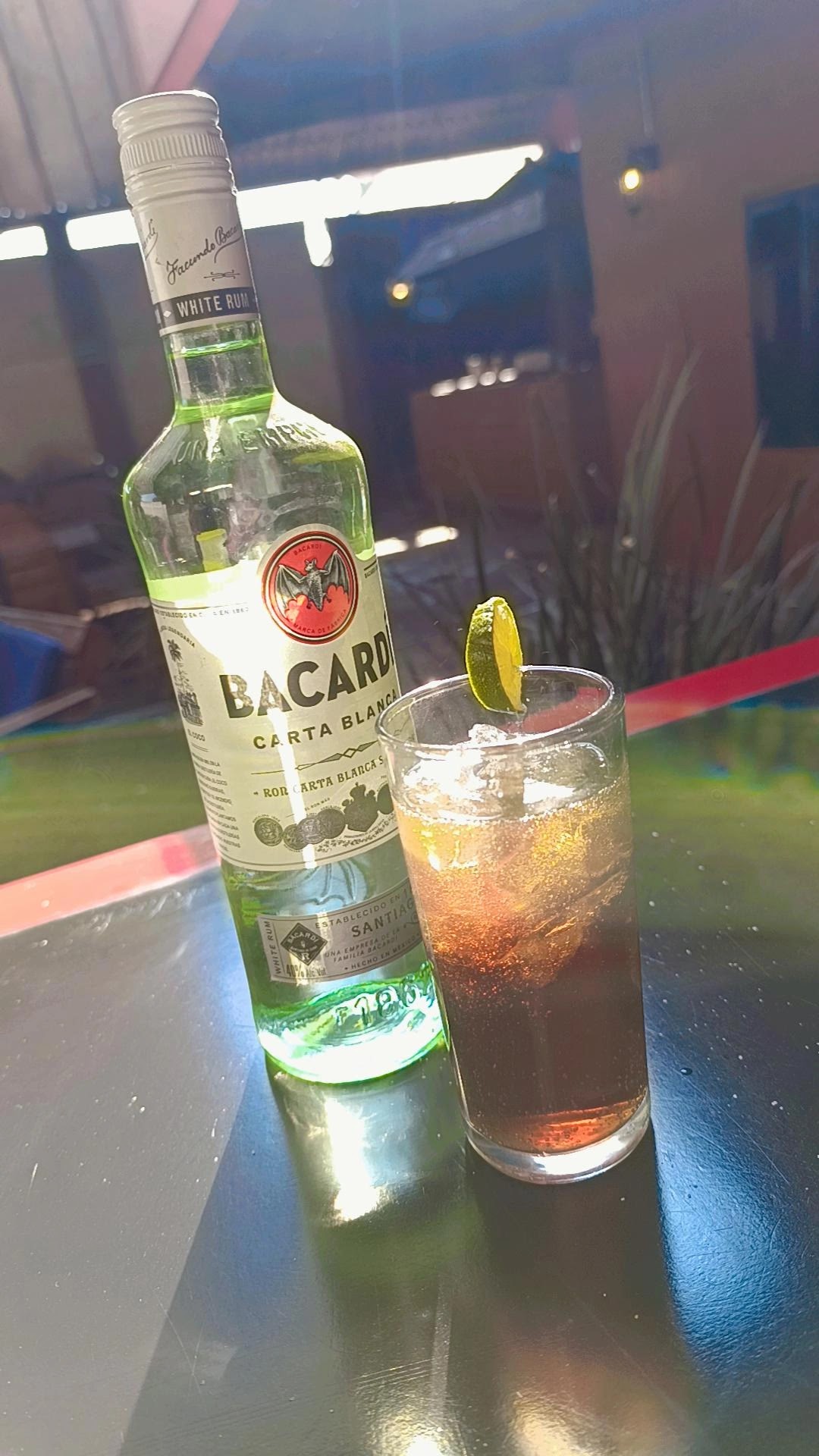 Tacos al carbón el Werito image 2