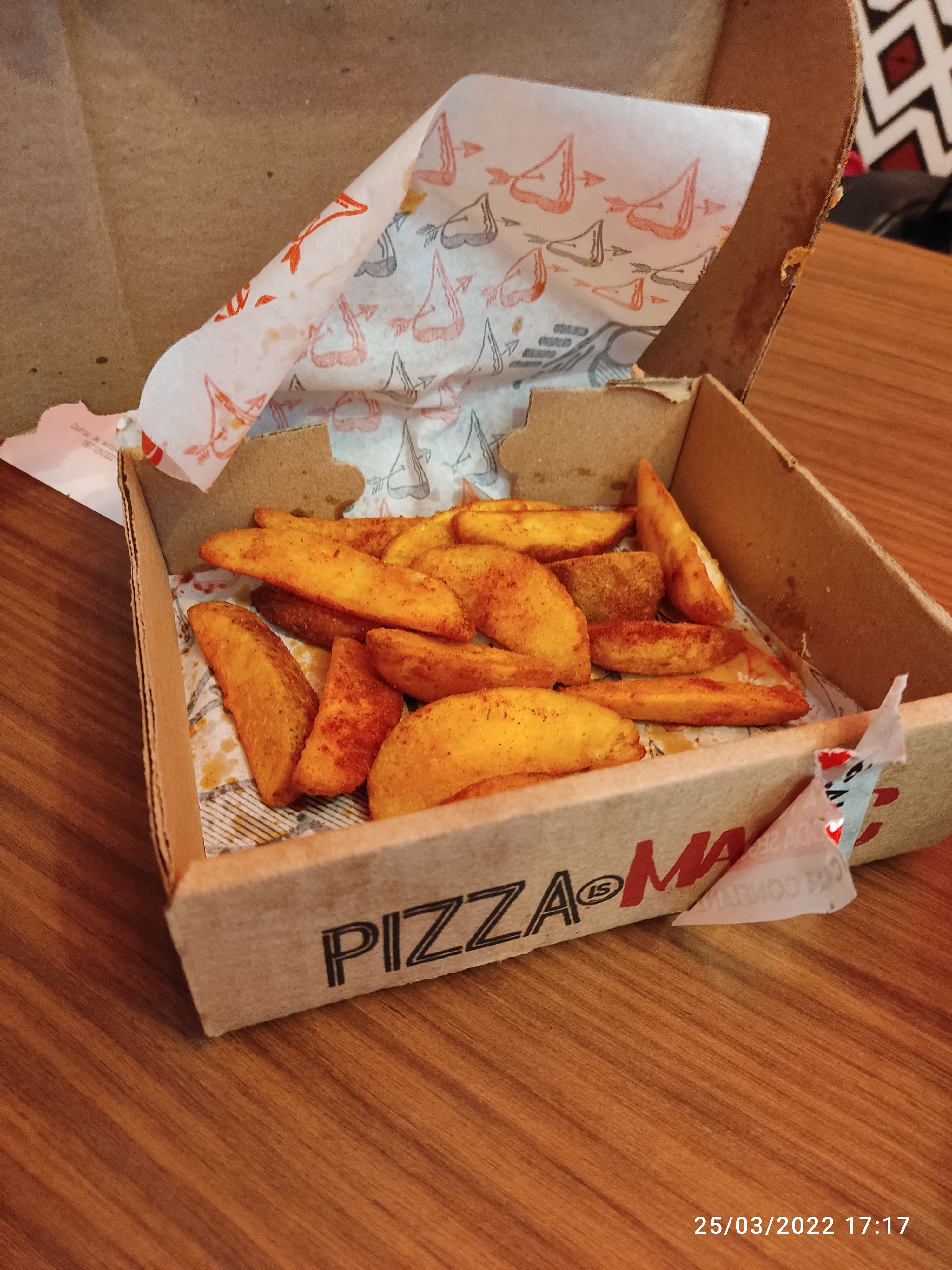 Pizza Hut TC Zumpango image 7