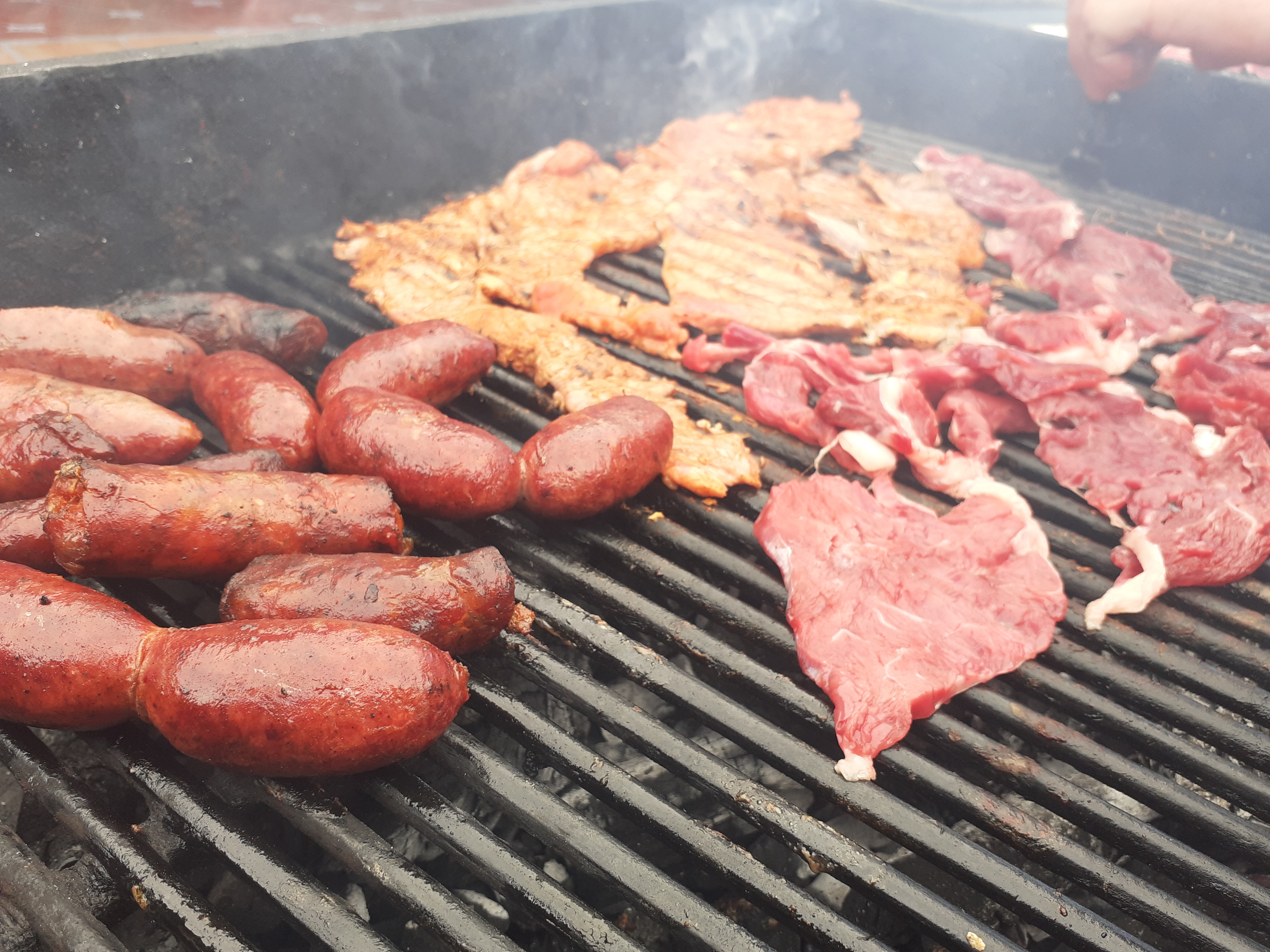 Tacos Gallito's image 1