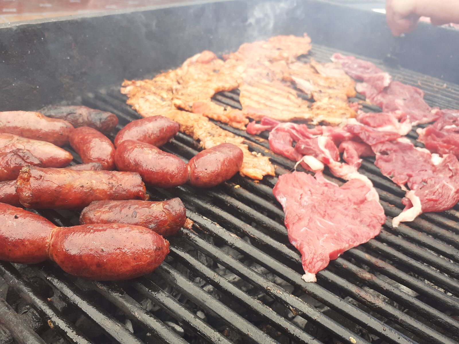 Tacos Gallito's image 1