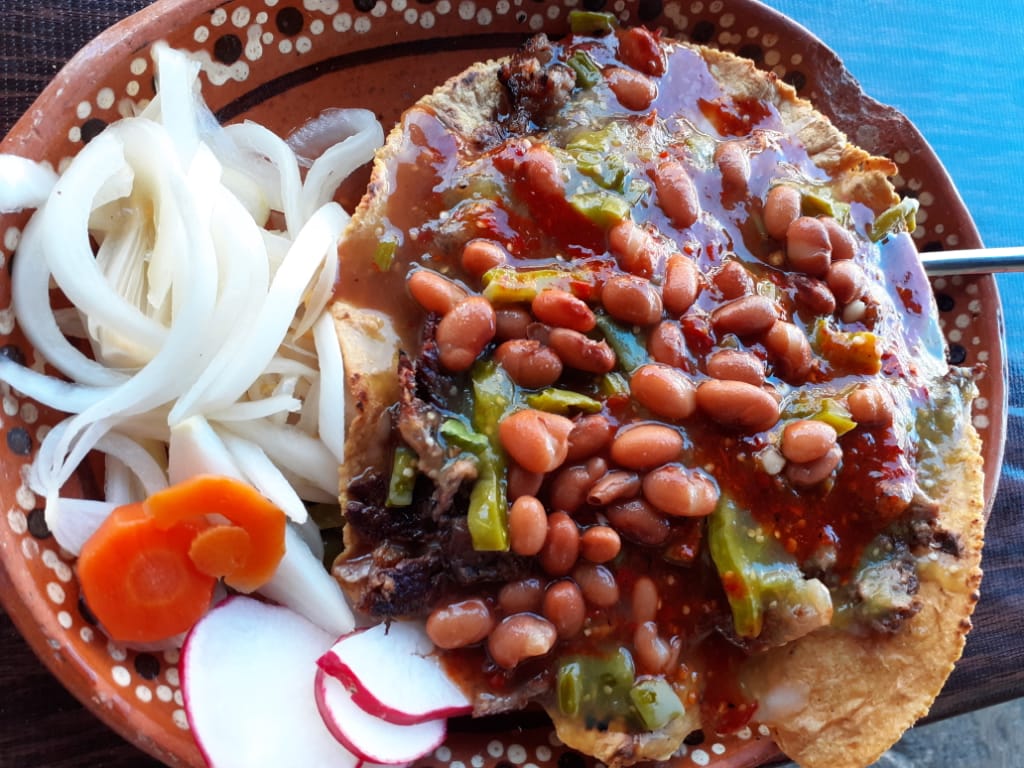 Tacos Gallito's image 2