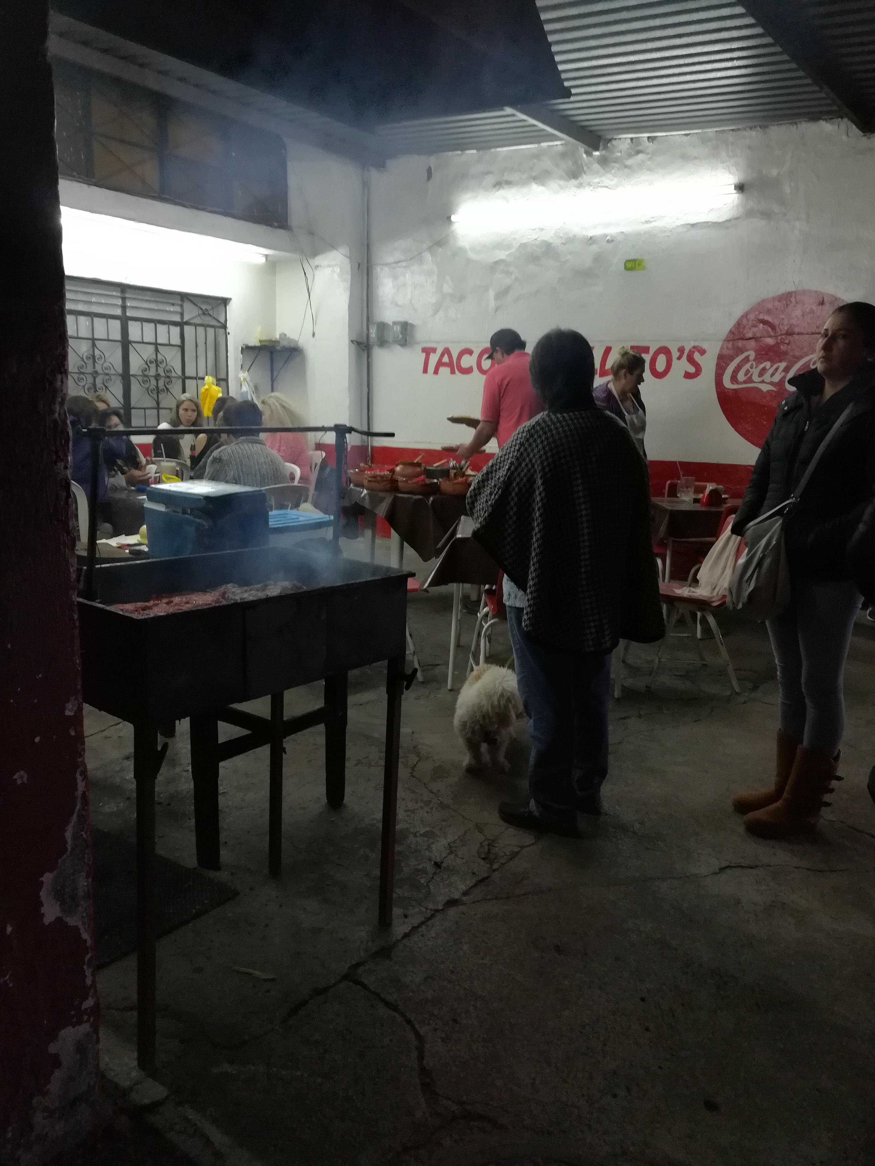 Tacos Gallito's image 6