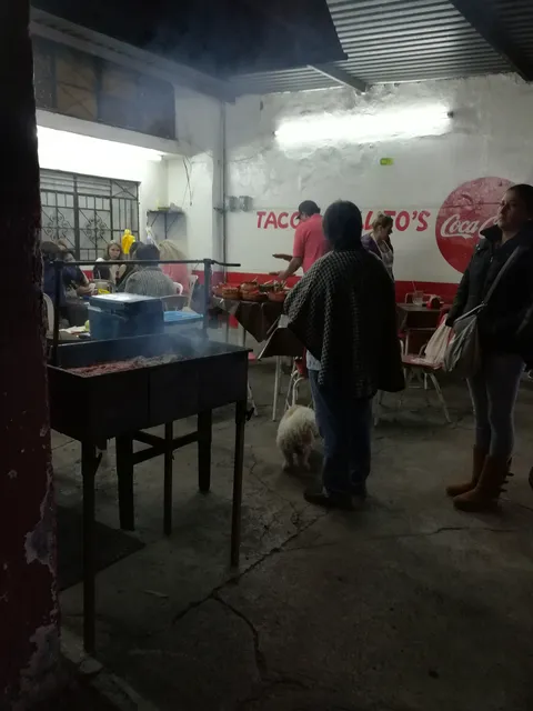 Tacos Gallito's image 6