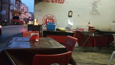Tacos Gallito's image 7