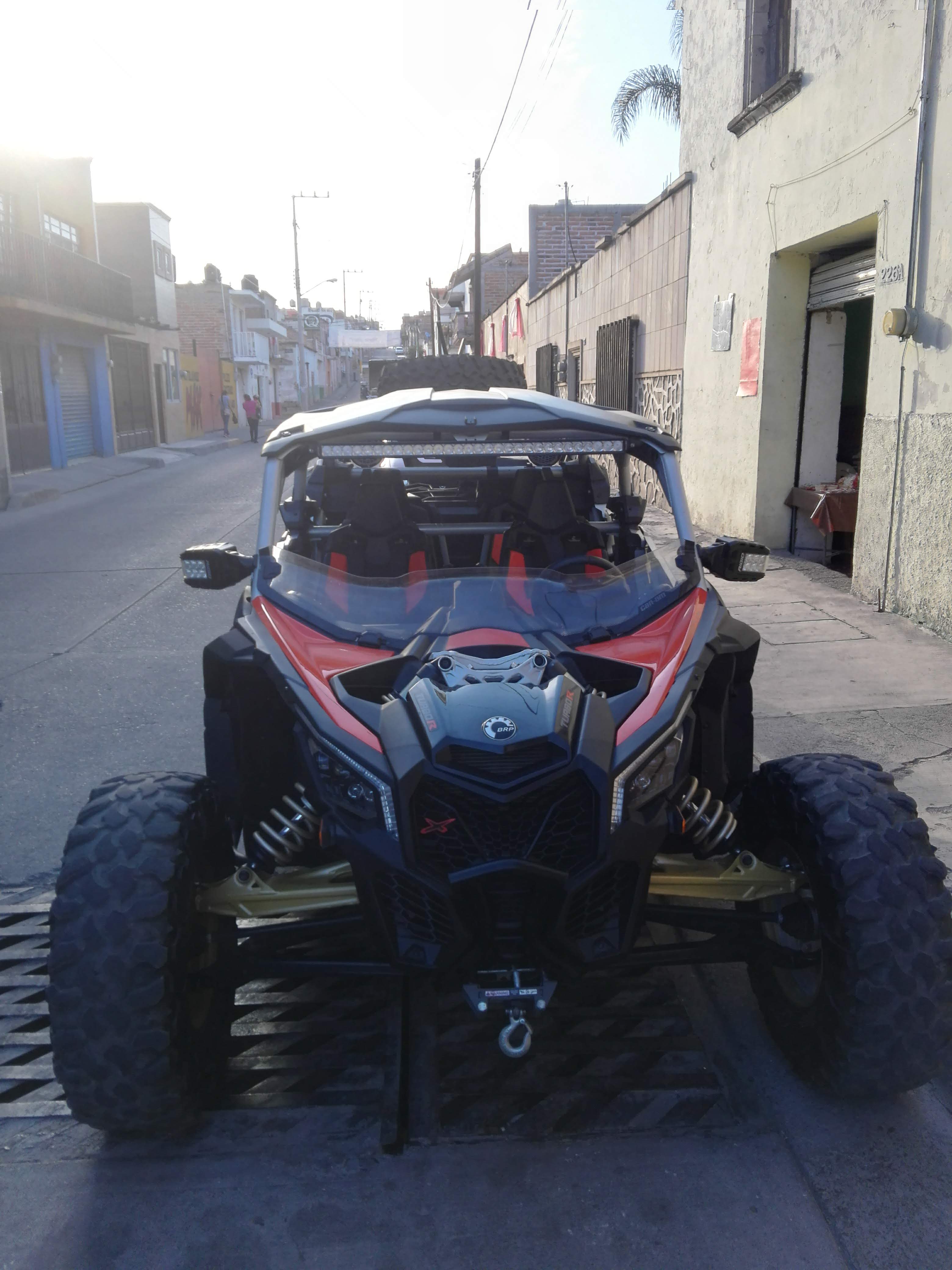 Tacos Gallito's image 8